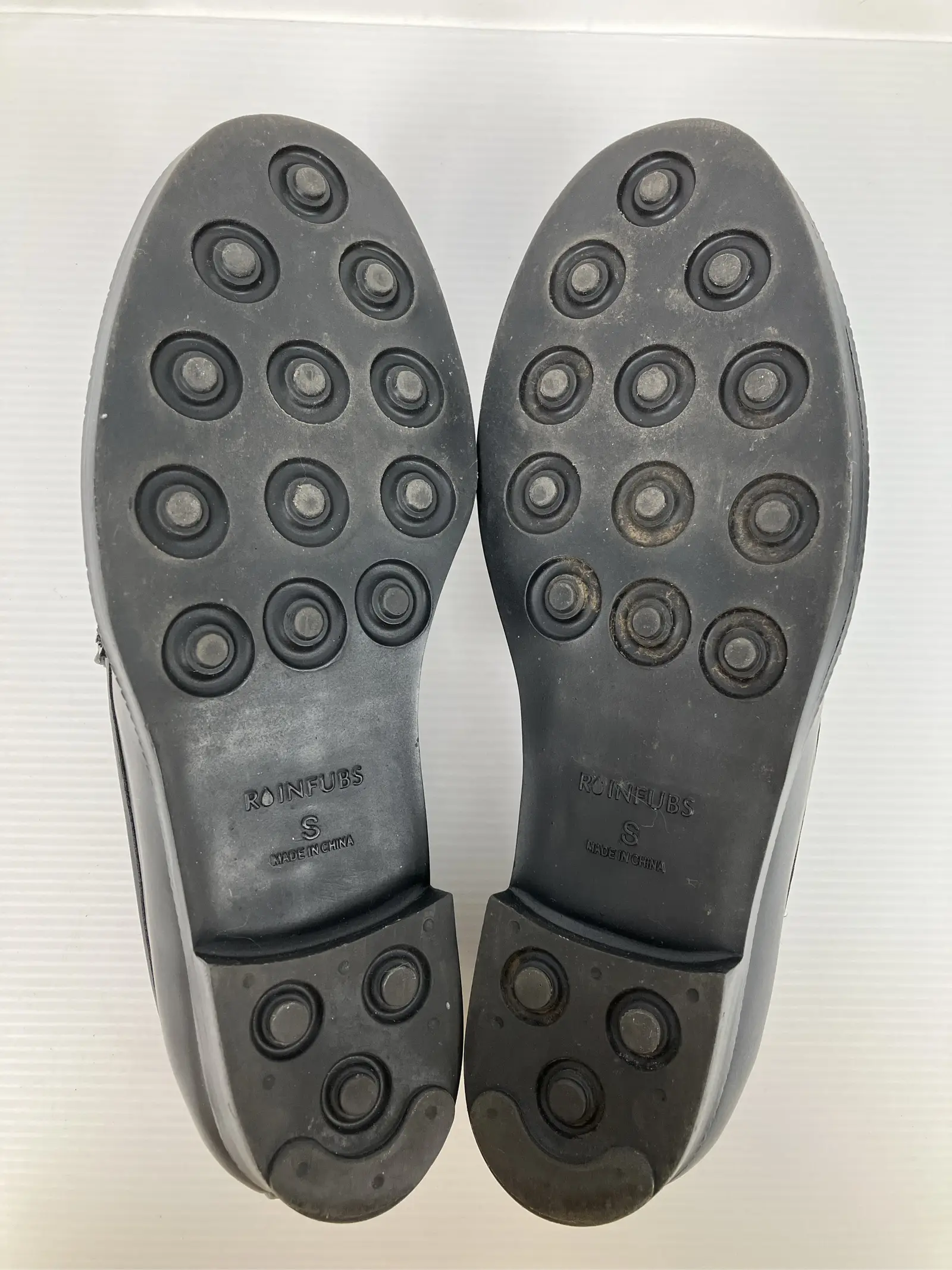 https://r2-worker.digdig.jp/product/4002d584-2536-452c-9ab0-463687570ff0/51158f24-a07c-4bf2-9a0b-436c2a9e9311