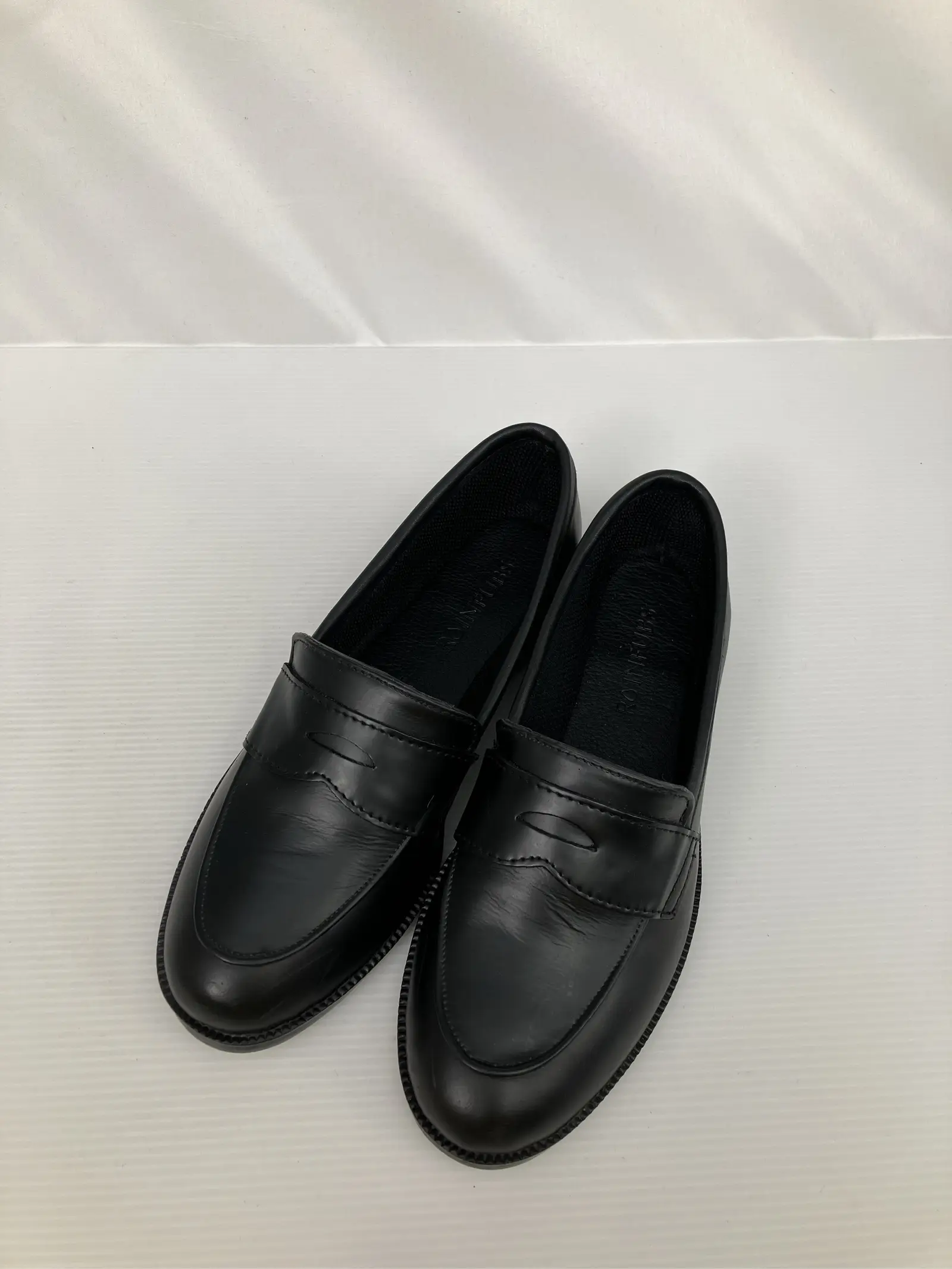https://r2-worker.digdig.jp/product/4002d584-2536-452c-9ab0-463687570ff0/7896b508-a562-4cdd-bd36-8734627a460a