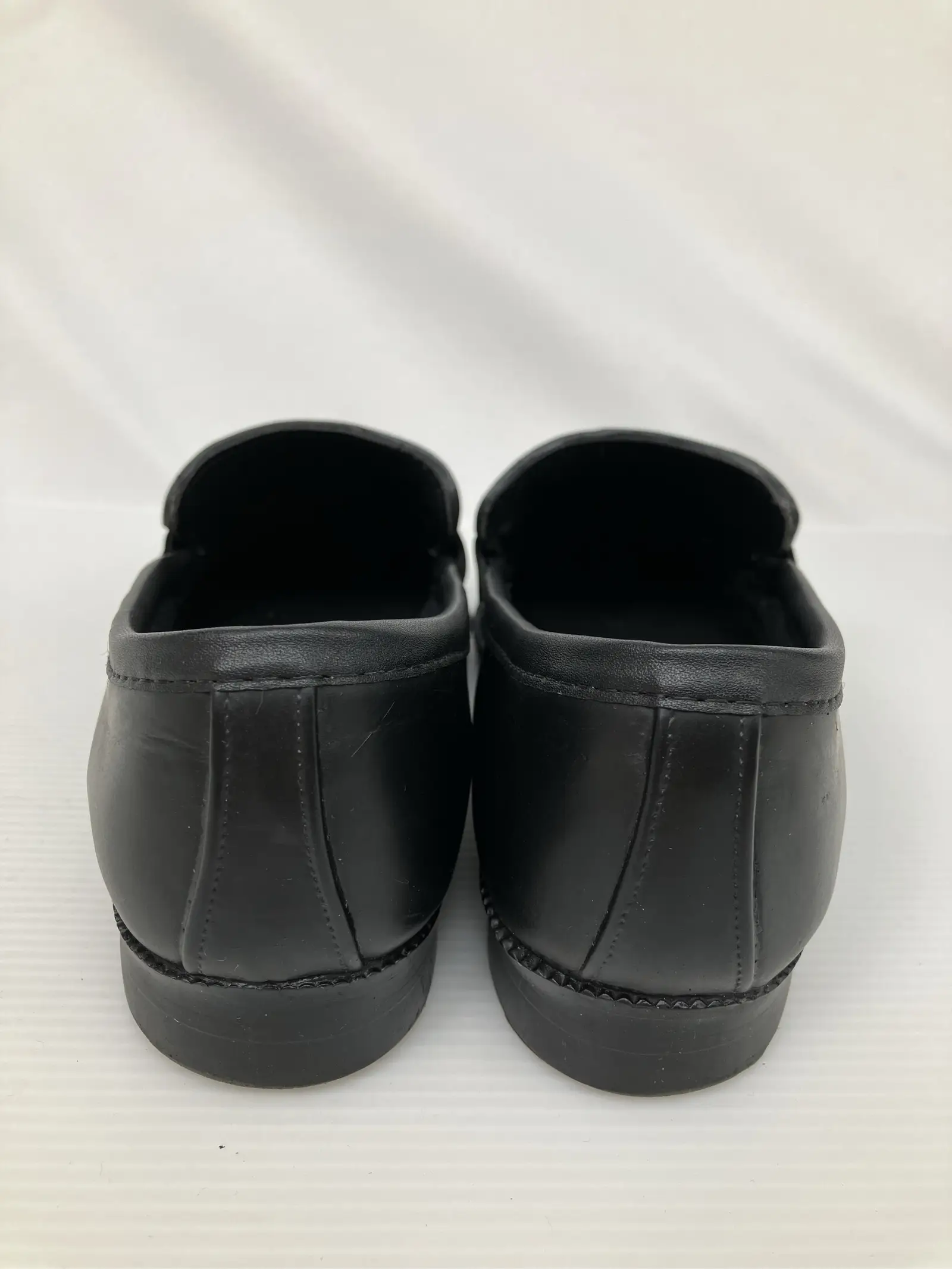 https://r2-worker.digdig.jp/product/4002d584-2536-452c-9ab0-463687570ff0/b207bfca-de1c-47e7-8f2f-a975a7ec831f
