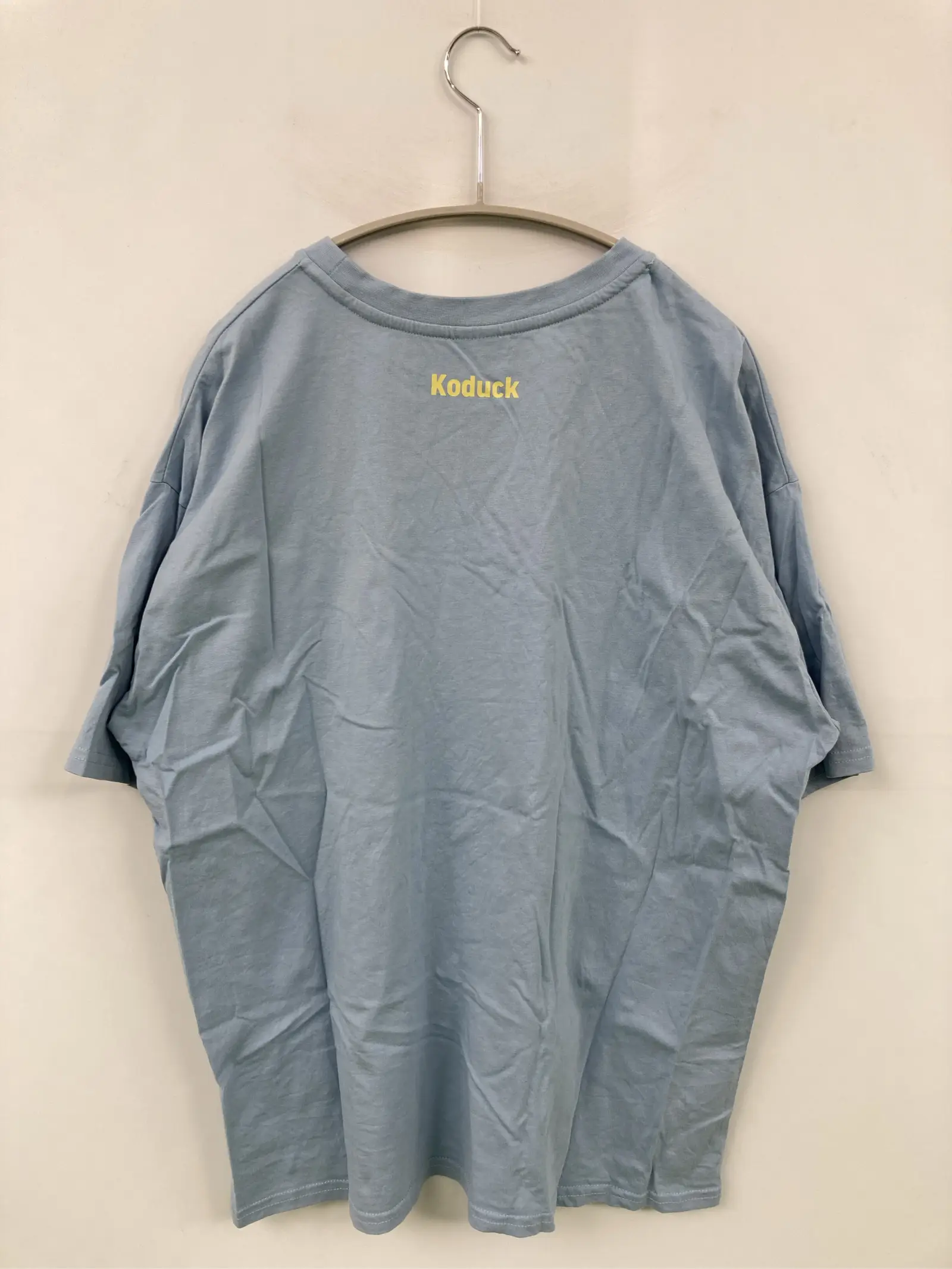 https://r2-worker.digdig.jp/product/4002e299-f539-4377-bb2d-70164b23f5a6/73888758-acc1-4c93-82e9-f00309bcee03