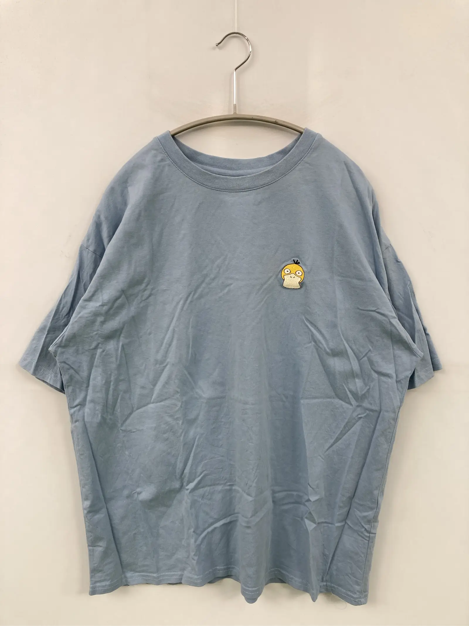 https://r2-worker.digdig.jp/product/4002e299-f539-4377-bb2d-70164b23f5a6/d36bf439-d6bf-4b43-9c93-20213faf8833