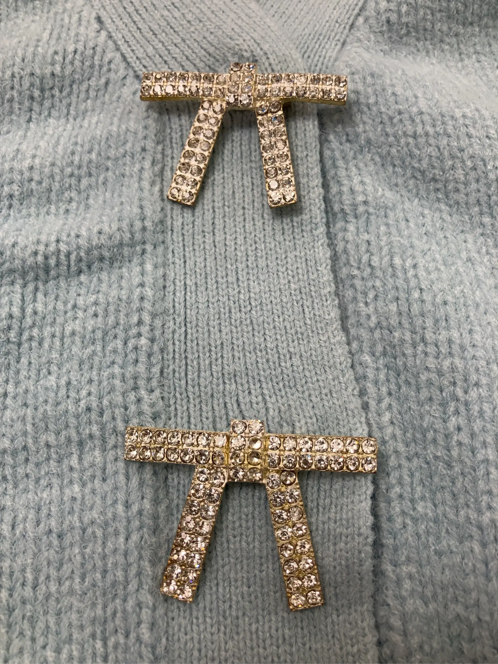 https://r2-worker.digdig.jp/product/4002e7a2-b7de-4423-baf0-6ce4b74ae0eb/3837b6cb-2af4-4421-aaa5-7dabebbbed3c