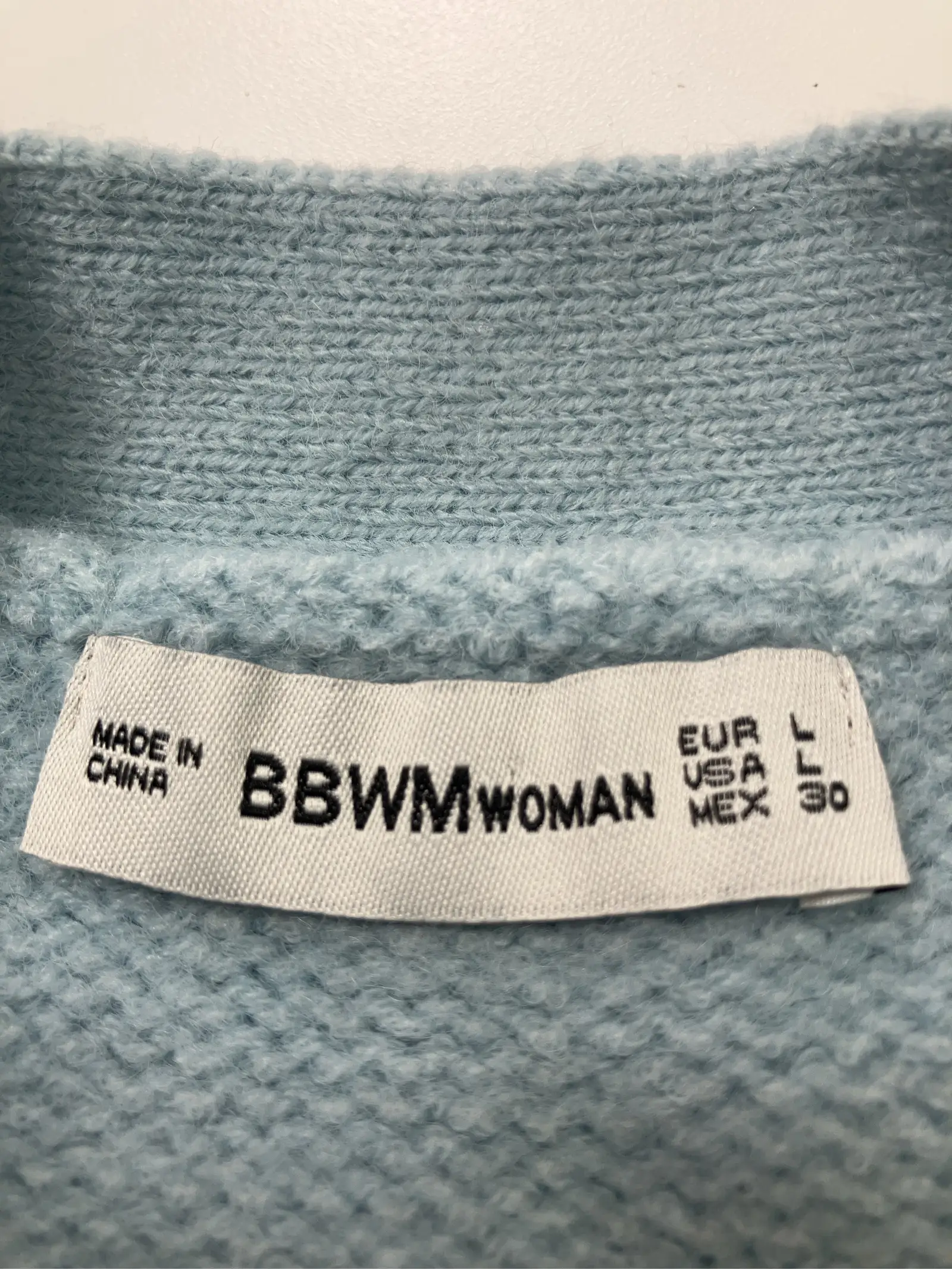 https://r2-worker.digdig.jp/product/4002e7a2-b7de-4423-baf0-6ce4b74ae0eb/6913e4d0-f001-49d0-b220-b17b78f23005