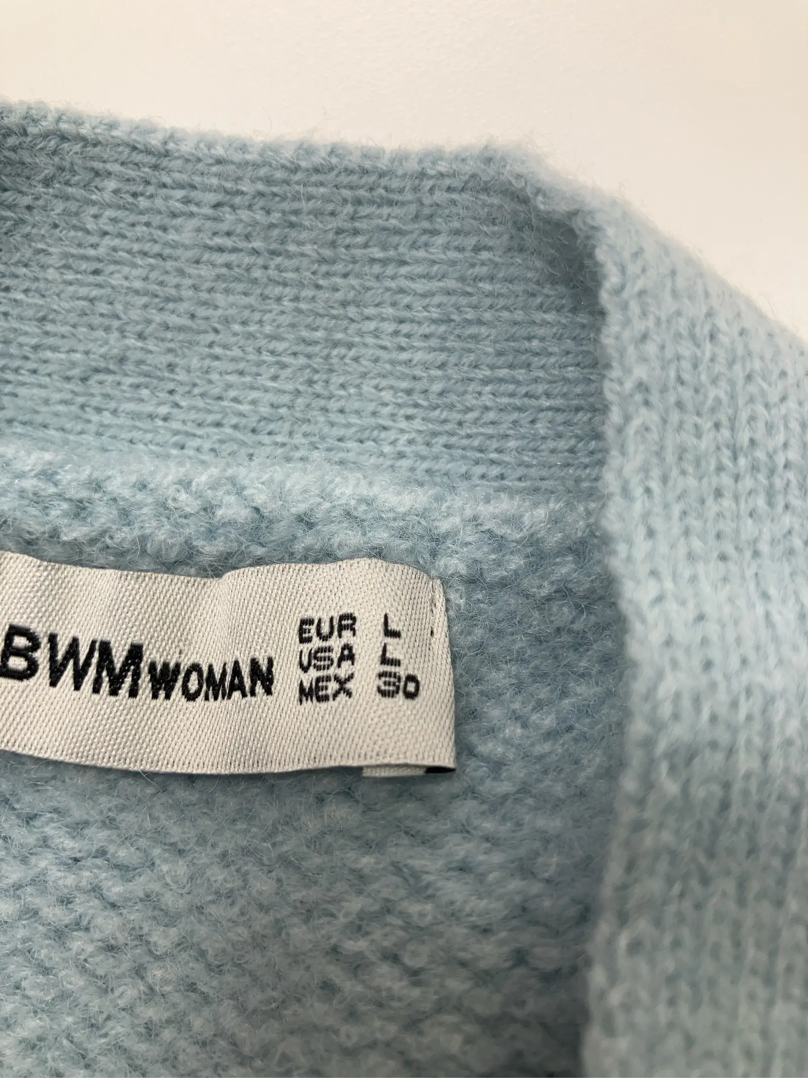 https://r2-worker.digdig.jp/product/4002e7a2-b7de-4423-baf0-6ce4b74ae0eb/bc41e65f-d847-48c9-981d-887ee6aecf40