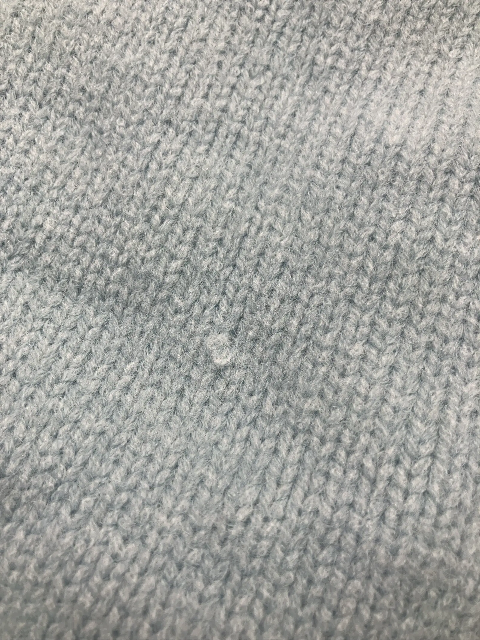 https://r2-worker.digdig.jp/product/4002e7a2-b7de-4423-baf0-6ce4b74ae0eb/f213d8c0-58b1-48bd-8548-5608a1bd5f86