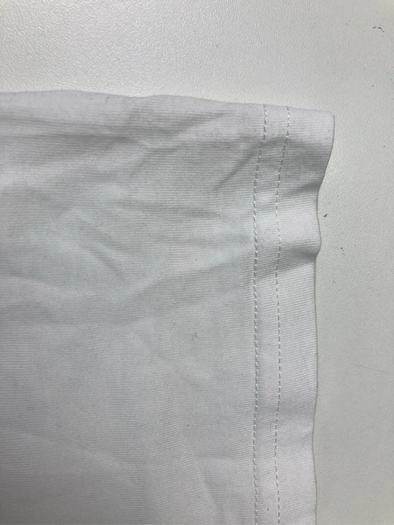 https://r2-worker.digdig.jp/product/4003783f-dd32-43a8-b5a3-7451a750c21a/186f6d98-6db8-4fbe-a81e-8f8f291815f1