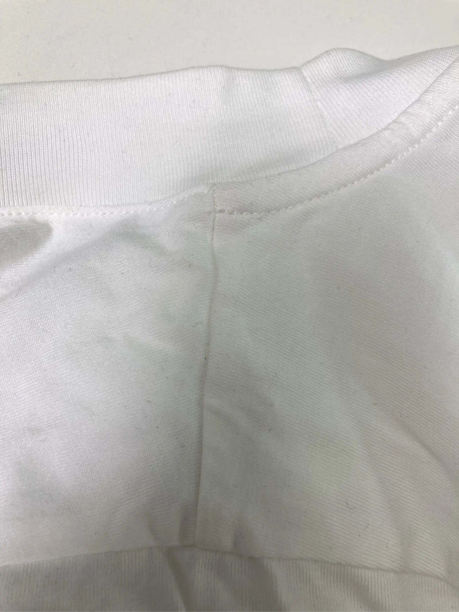 https://r2-worker.digdig.jp/product/4003783f-dd32-43a8-b5a3-7451a750c21a/24587b6f-0ef1-4276-808f-ba1d747c6086