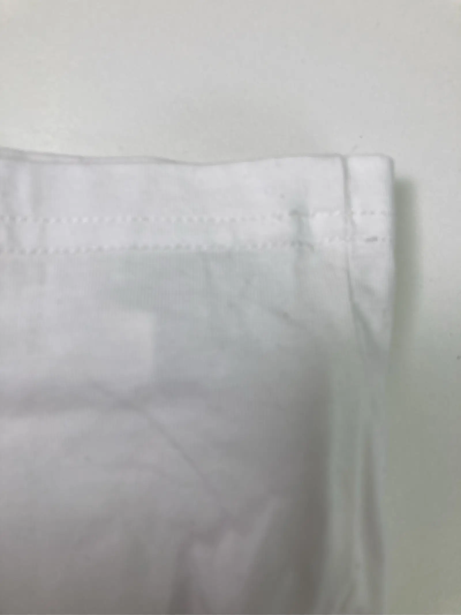 https://r2-worker.digdig.jp/product/4003783f-dd32-43a8-b5a3-7451a750c21a/330599ad-355d-46b6-943b-382f704536eb