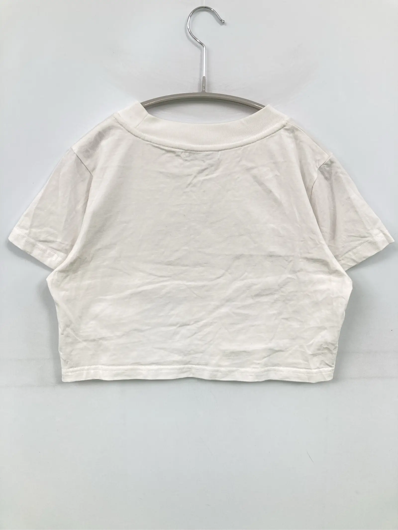 https://r2-worker.digdig.jp/product/4003783f-dd32-43a8-b5a3-7451a750c21a/674319e5-a86c-41a3-8f25-aeb2b145be12