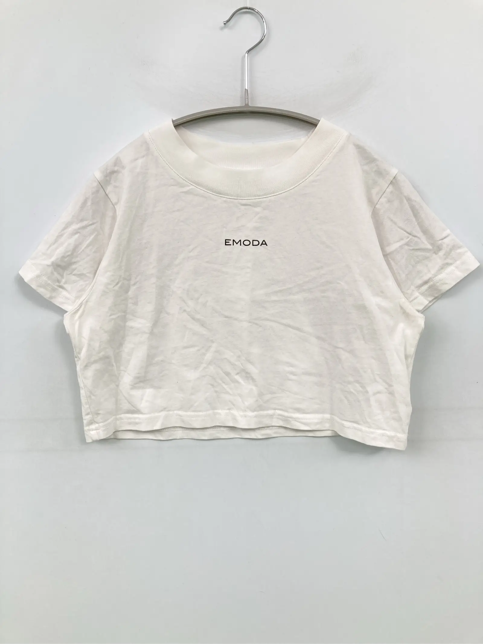 https://r2-worker.digdig.jp/product/4003783f-dd32-43a8-b5a3-7451a750c21a/86723b19-05ba-400b-9bd7-cea5209f8bd5