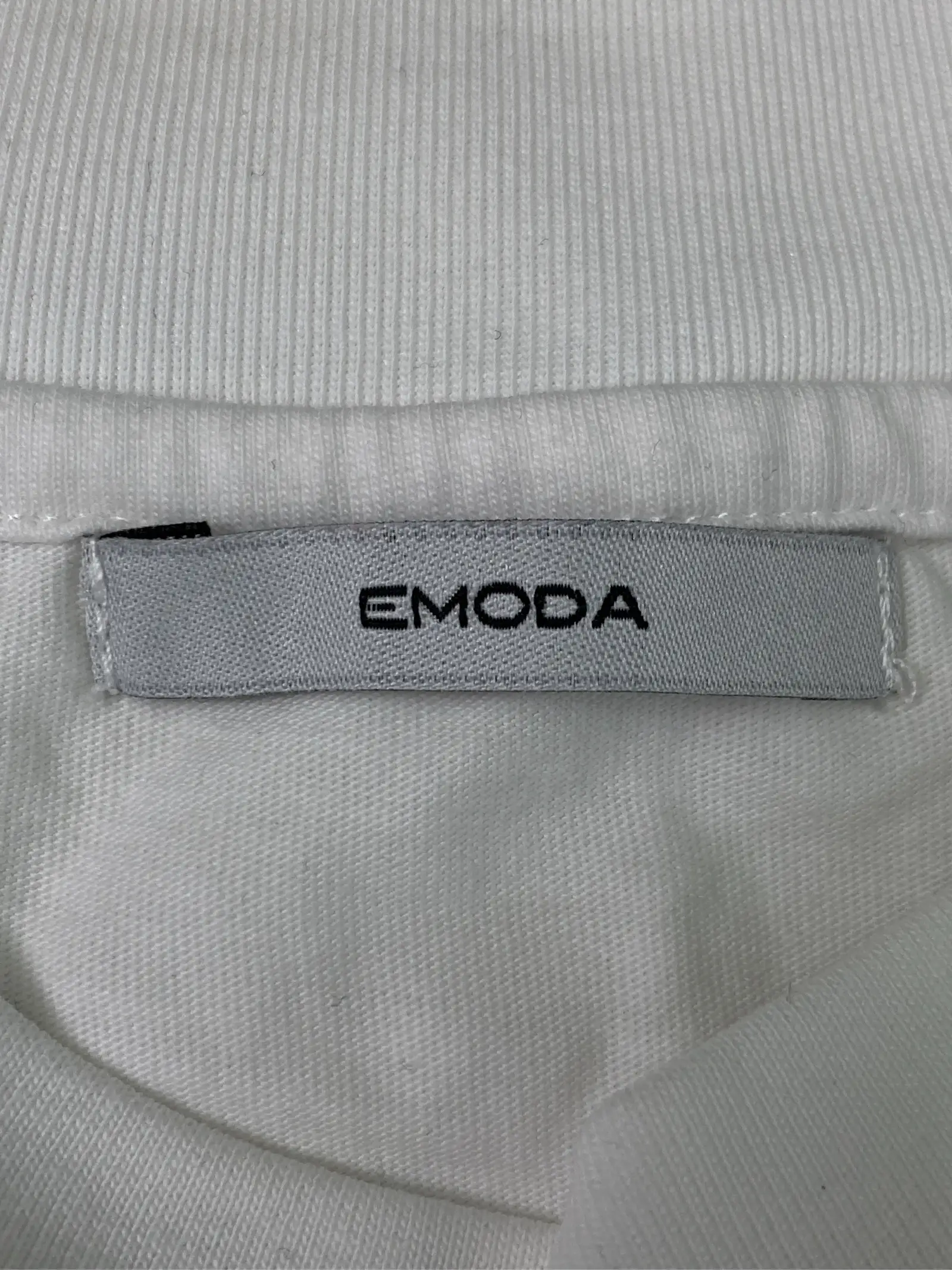 https://r2-worker.digdig.jp/product/4003783f-dd32-43a8-b5a3-7451a750c21a/9a5e2704-7dff-40b8-a816-45266986fb41