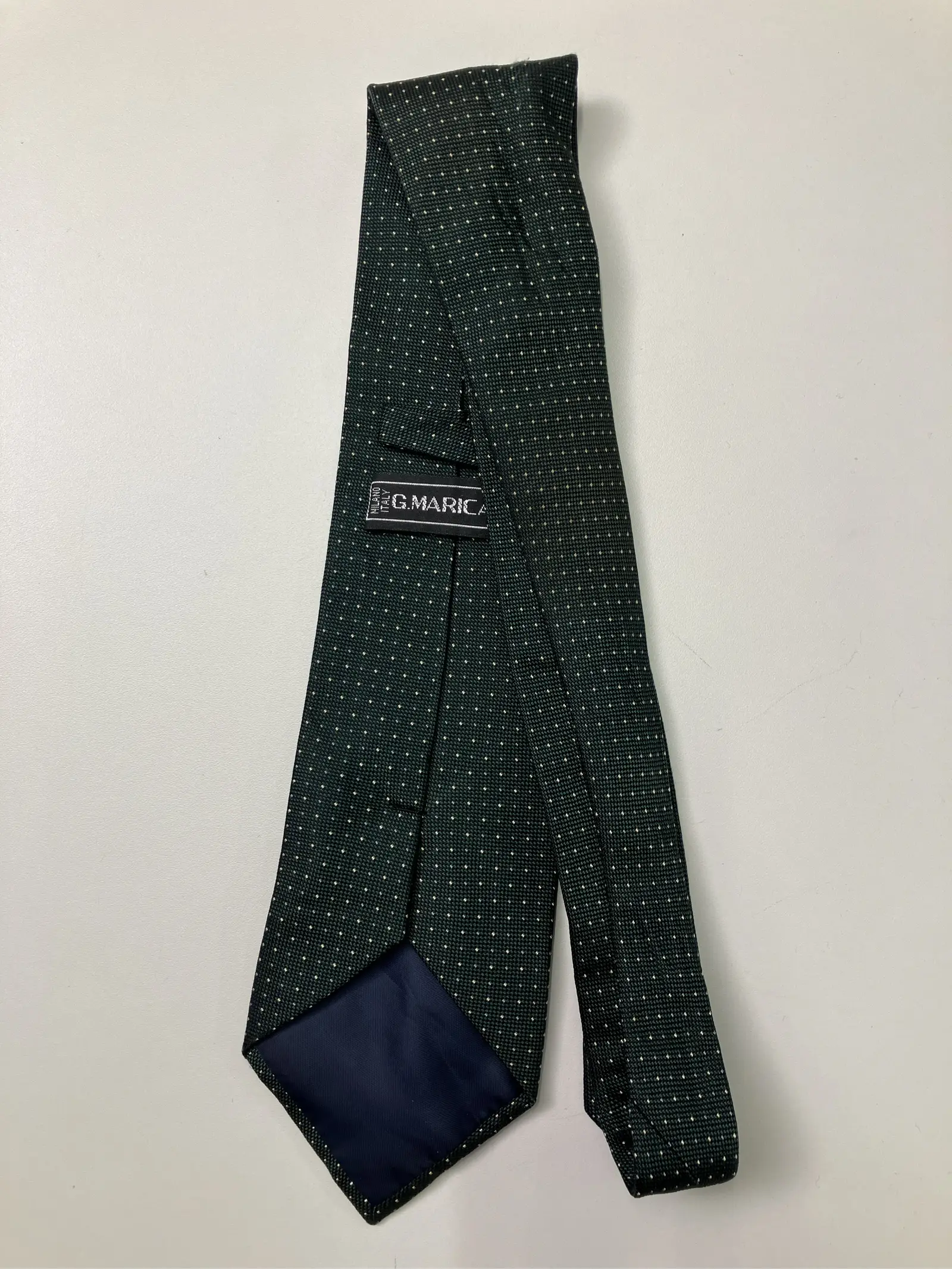 https://r2-worker.digdig.jp/product/4004f01a-4ed3-4db6-aa23-d97e14b4d2f9/de86cacd-a08b-4dba-99d5-1557674c9b6c