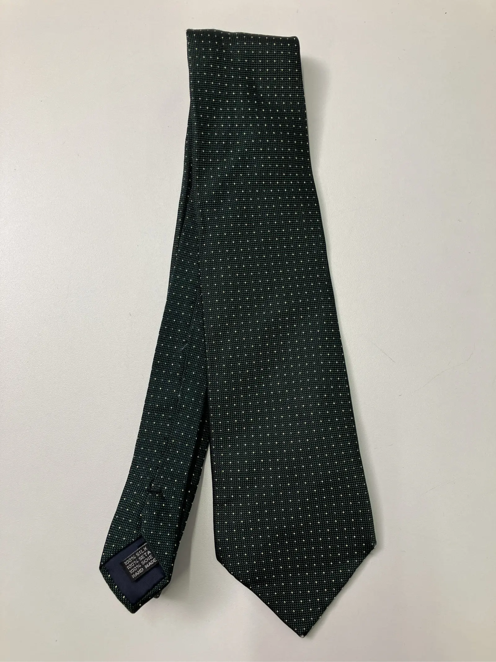 https://r2-worker.digdig.jp/product/4004f01a-4ed3-4db6-aa23-d97e14b4d2f9/e89d9b1c-9f28-4ead-8994-ad539c836c9f