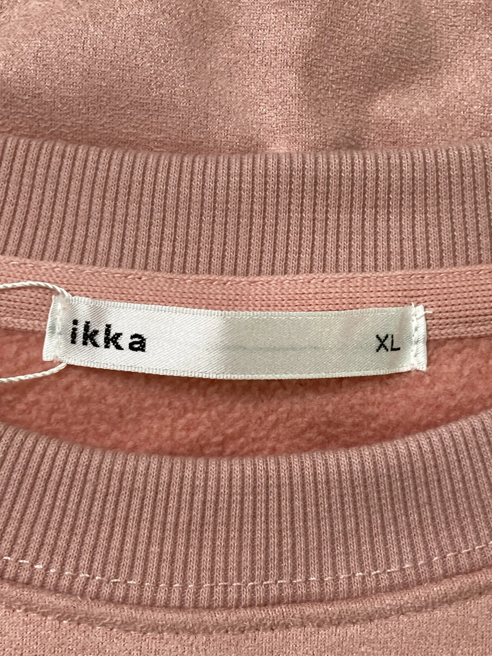 https://r2-worker.digdig.jp/product/40052355-ffbc-410e-bfa5-aab45b6962e8/2af3da33-9d66-446c-b2d9-d032591a1513