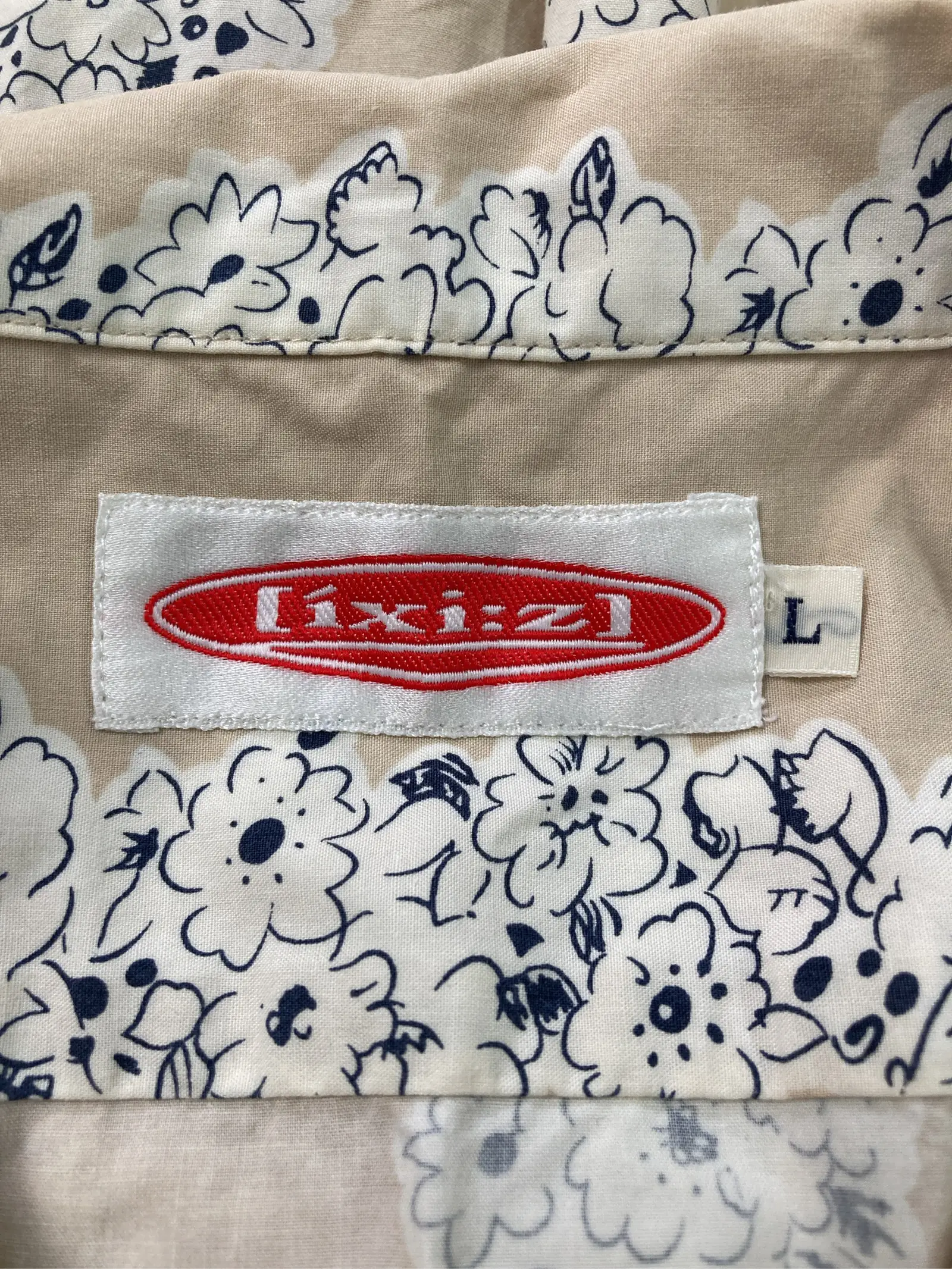 https://r2-worker.digdig.jp/product/400658ac-cfaa-435b-a1cb-b2f71ffc08e5/264536f4-e77f-4b9d-9b6d-0a4475fc7d99