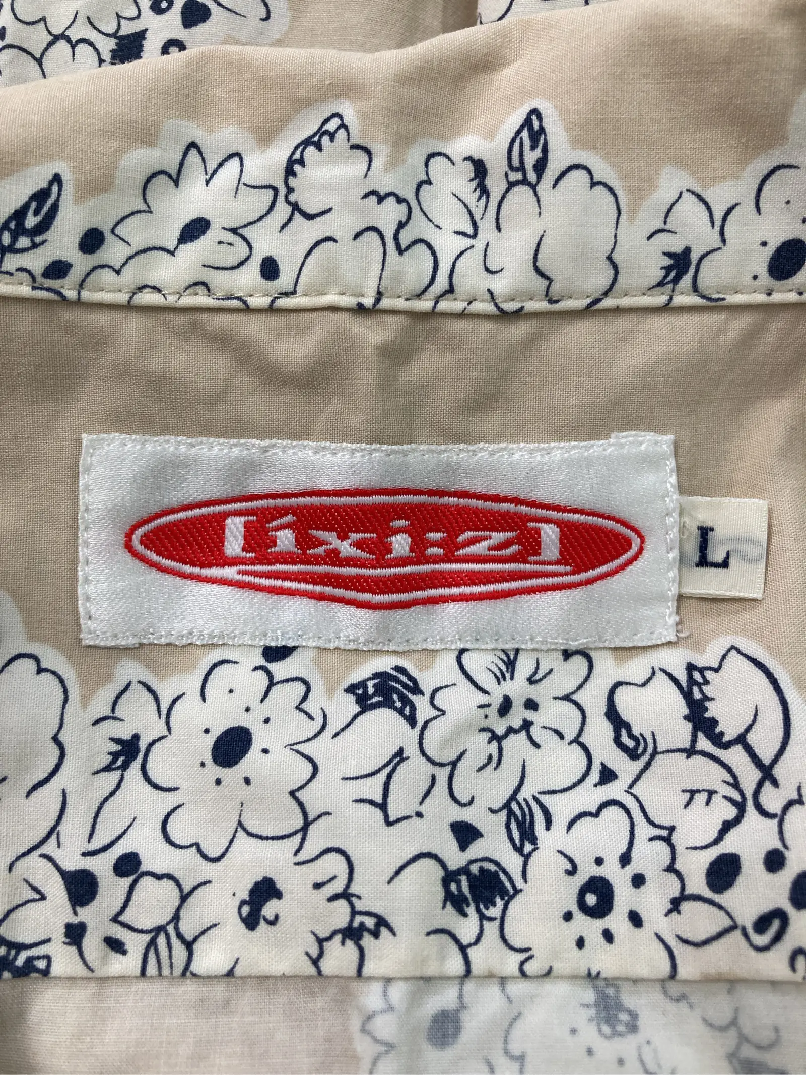 https://r2-worker.digdig.jp/product/400658ac-cfaa-435b-a1cb-b2f71ffc08e5/6055c992-2c57-4574-a29d-9b08e97745fc