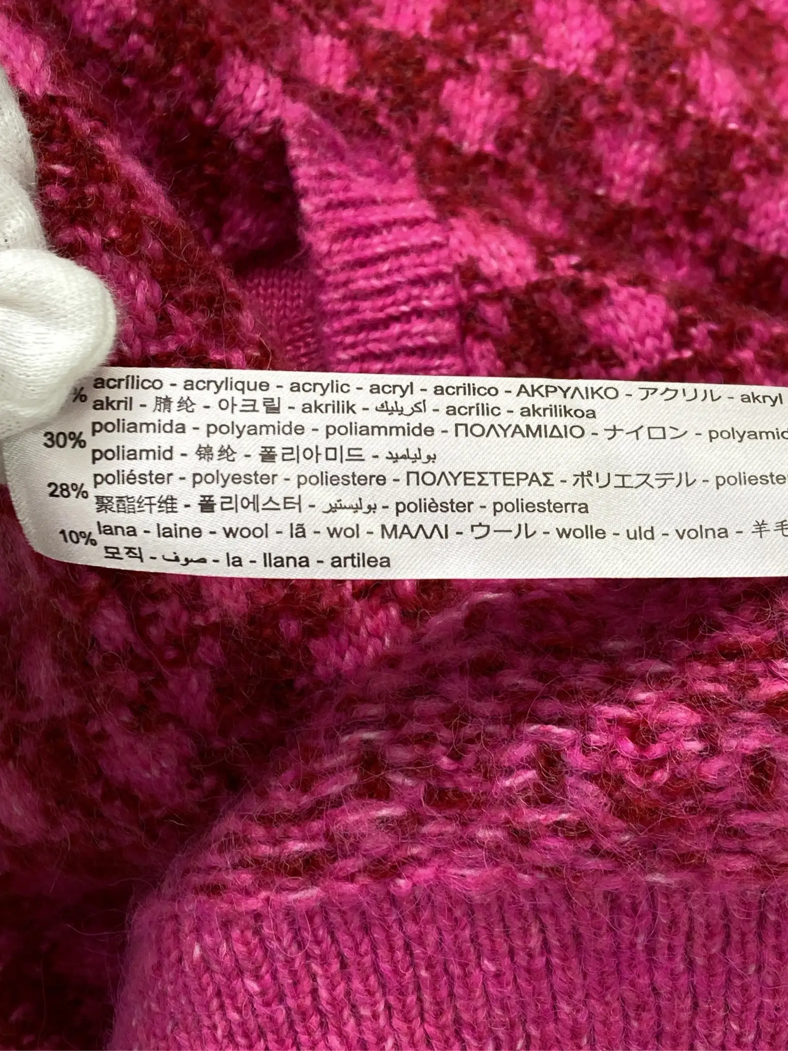 https://r2-worker.digdig.jp/product/400664cb-4ce1-4318-8a85-3c5eefc60944/7e36597f-01c7-402d-be23-6dfa5ede3285