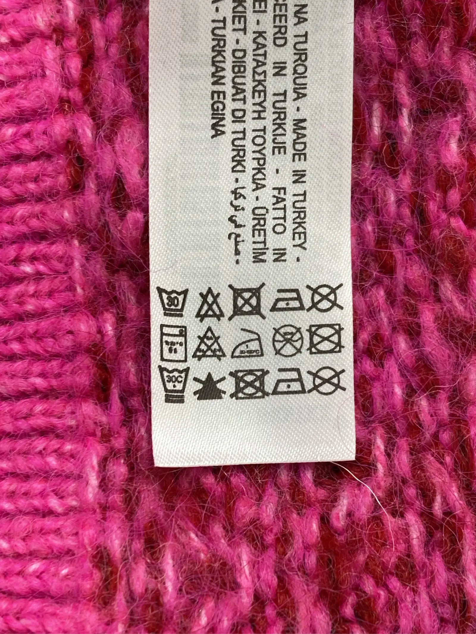 https://r2-worker.digdig.jp/product/400664cb-4ce1-4318-8a85-3c5eefc60944/90acaf00-7056-4db0-a090-bfc030dd250c