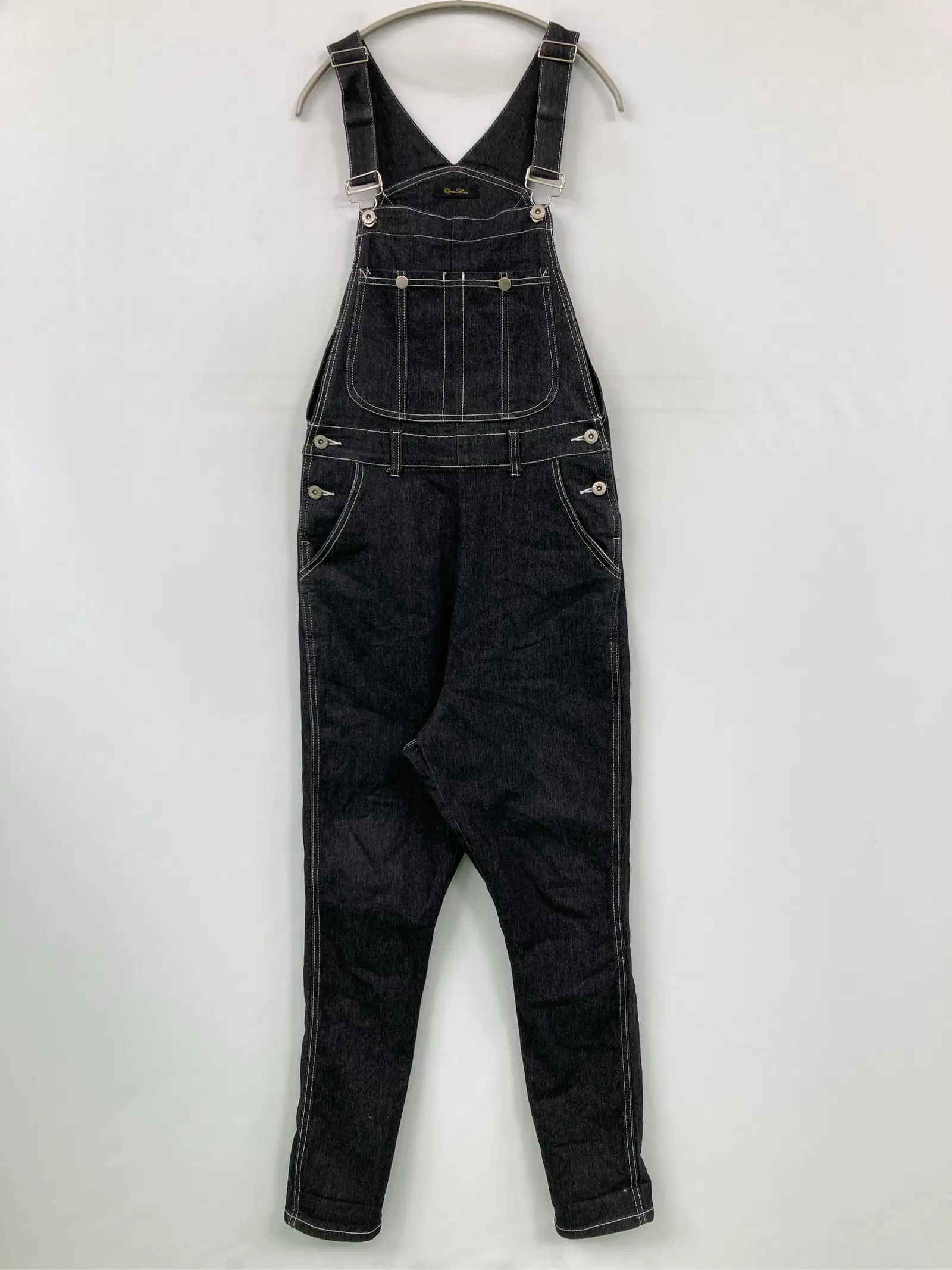https://r2-worker.digdig.jp/product/40093a95-8ac2-4976-b73a-e81aac8cda03/6a885c2d-4e75-4c99-ac4b-e6b3ab6c5f6d