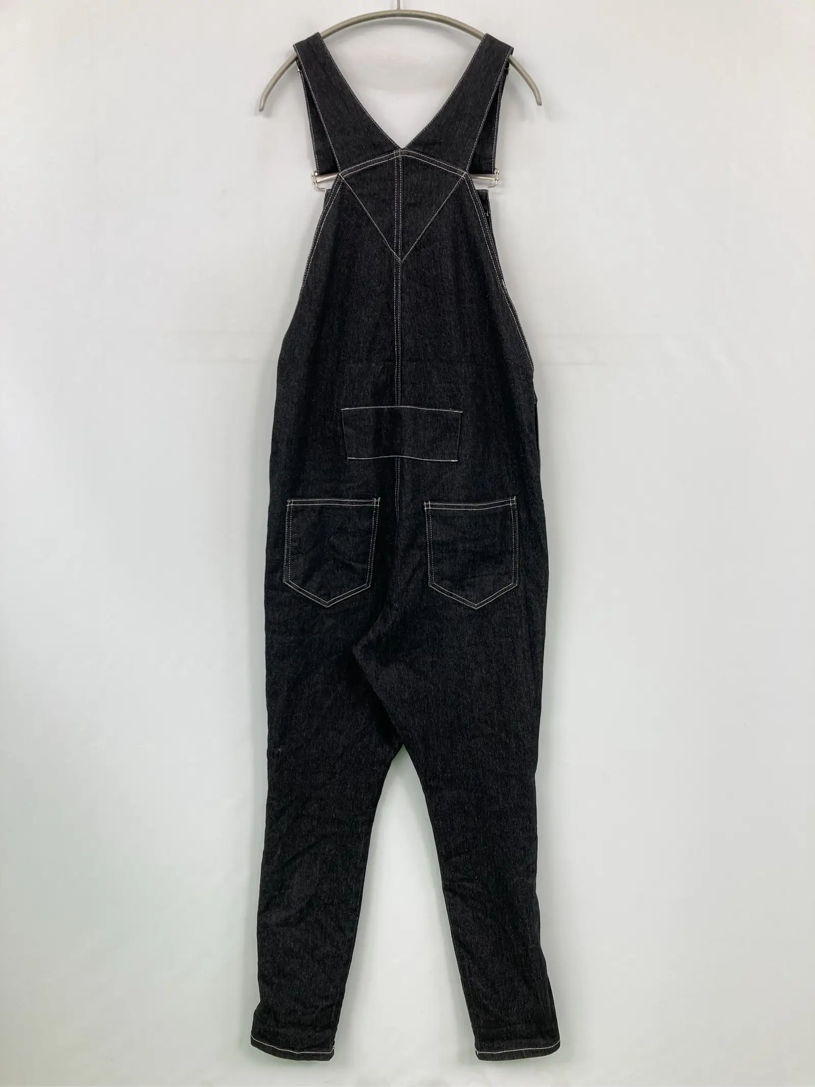 https://r2-worker.digdig.jp/product/40093a95-8ac2-4976-b73a-e81aac8cda03/722fe717-984c-4633-9ef4-529b5449f54f