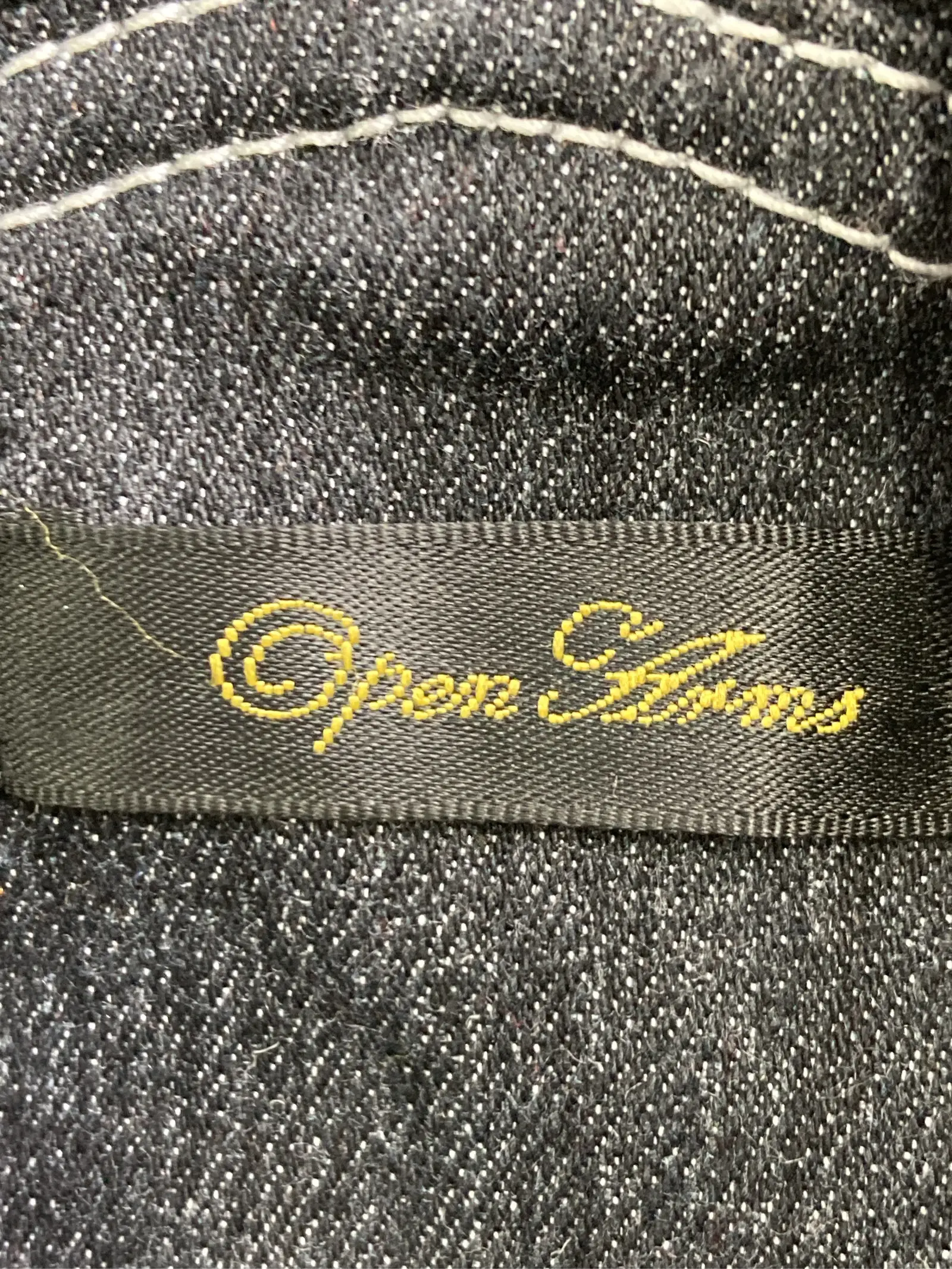https://r2-worker.digdig.jp/product/40093a95-8ac2-4976-b73a-e81aac8cda03/e59a84e9-231b-4e4d-8e8e-873ad9b85b48