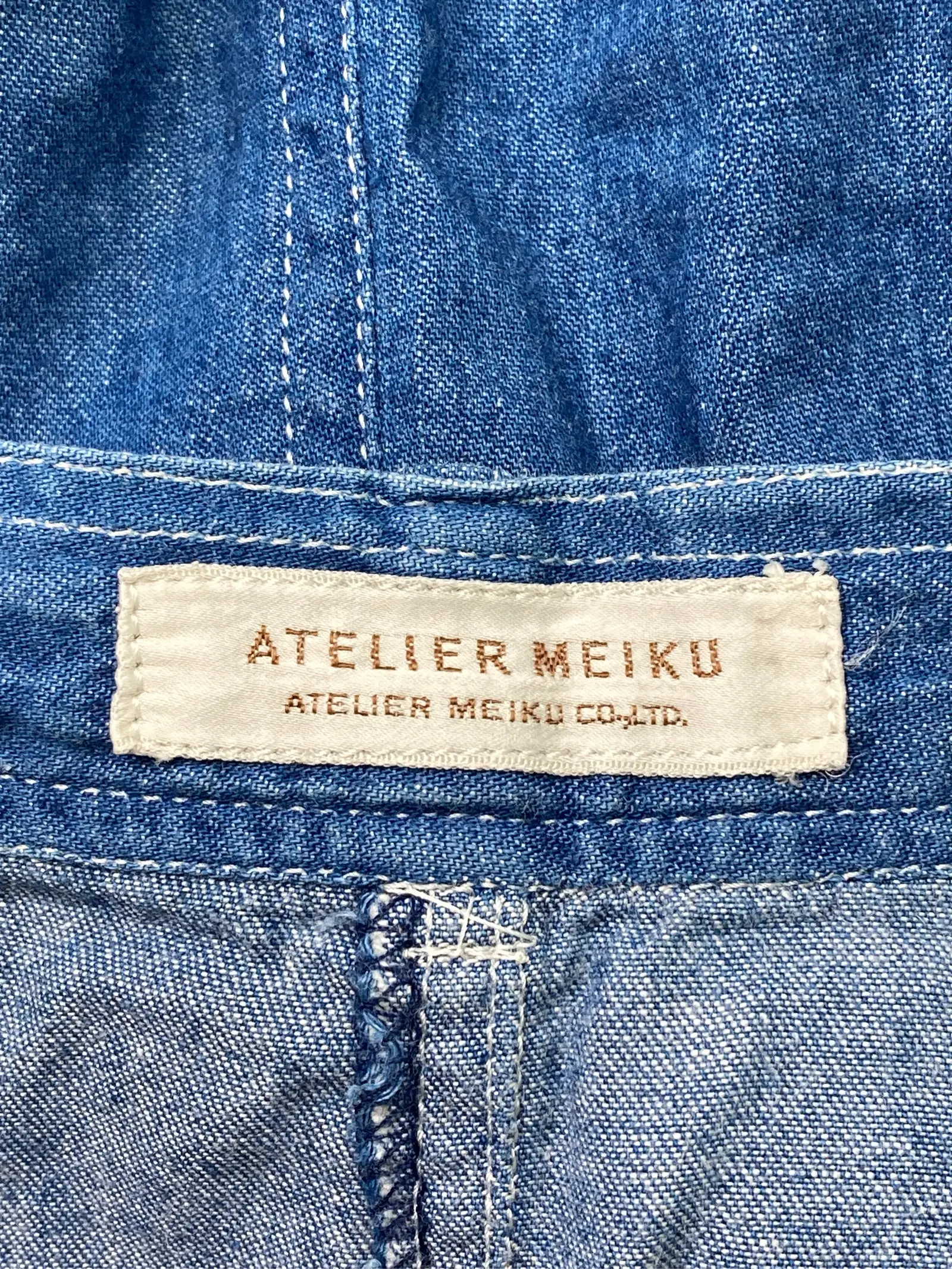 https://r2-worker.digdig.jp/product/400997c0-cf38-42c0-82e4-ba13b079f2c6/0f9631a3-811b-416e-8627-56188341ebcd