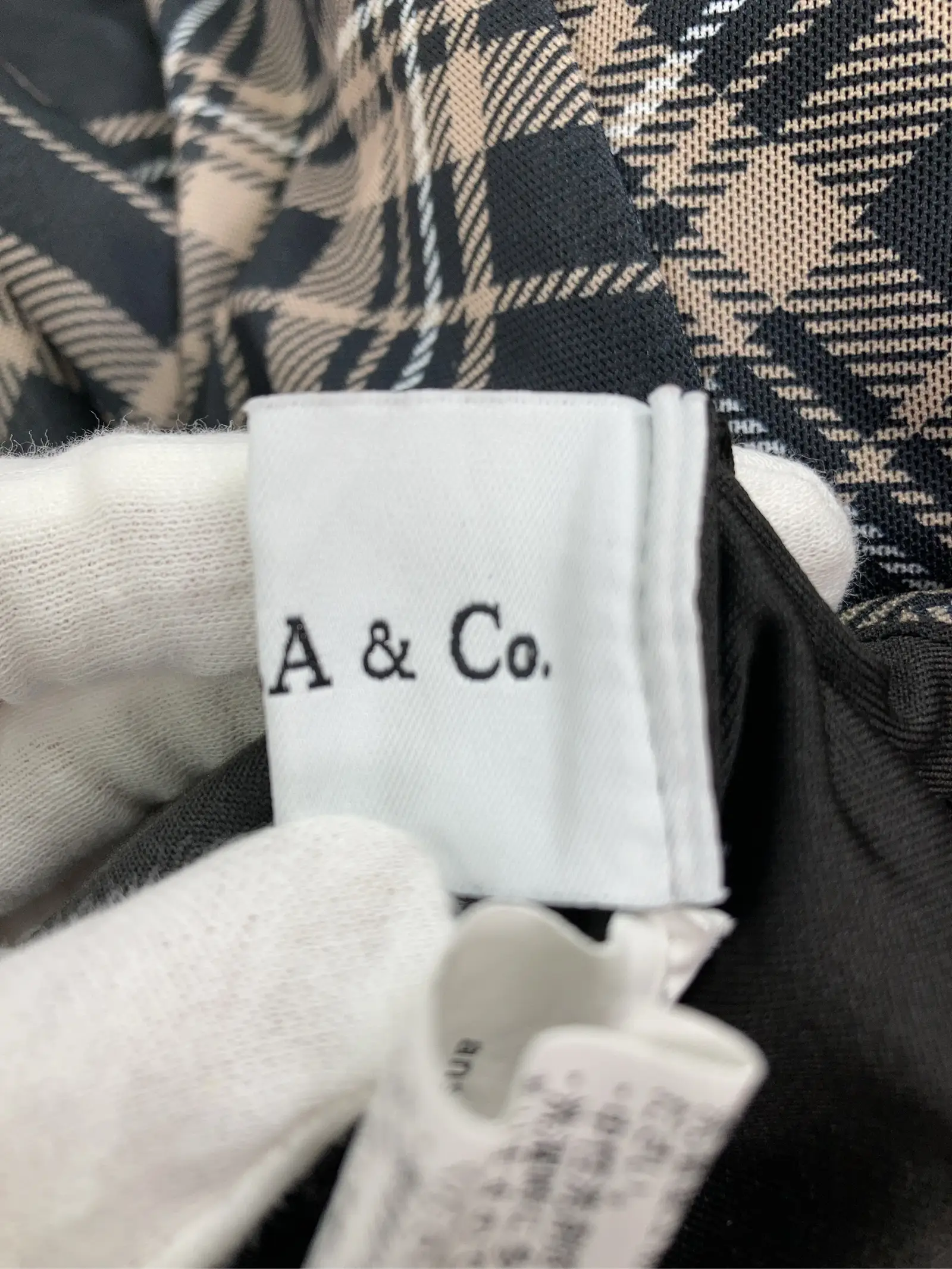 https://r2-worker.digdig.jp/product/4009e88c-dee0-4b83-82f5-346394182356/2afd98a2-fc76-47c6-a81c-2b35197c2d55