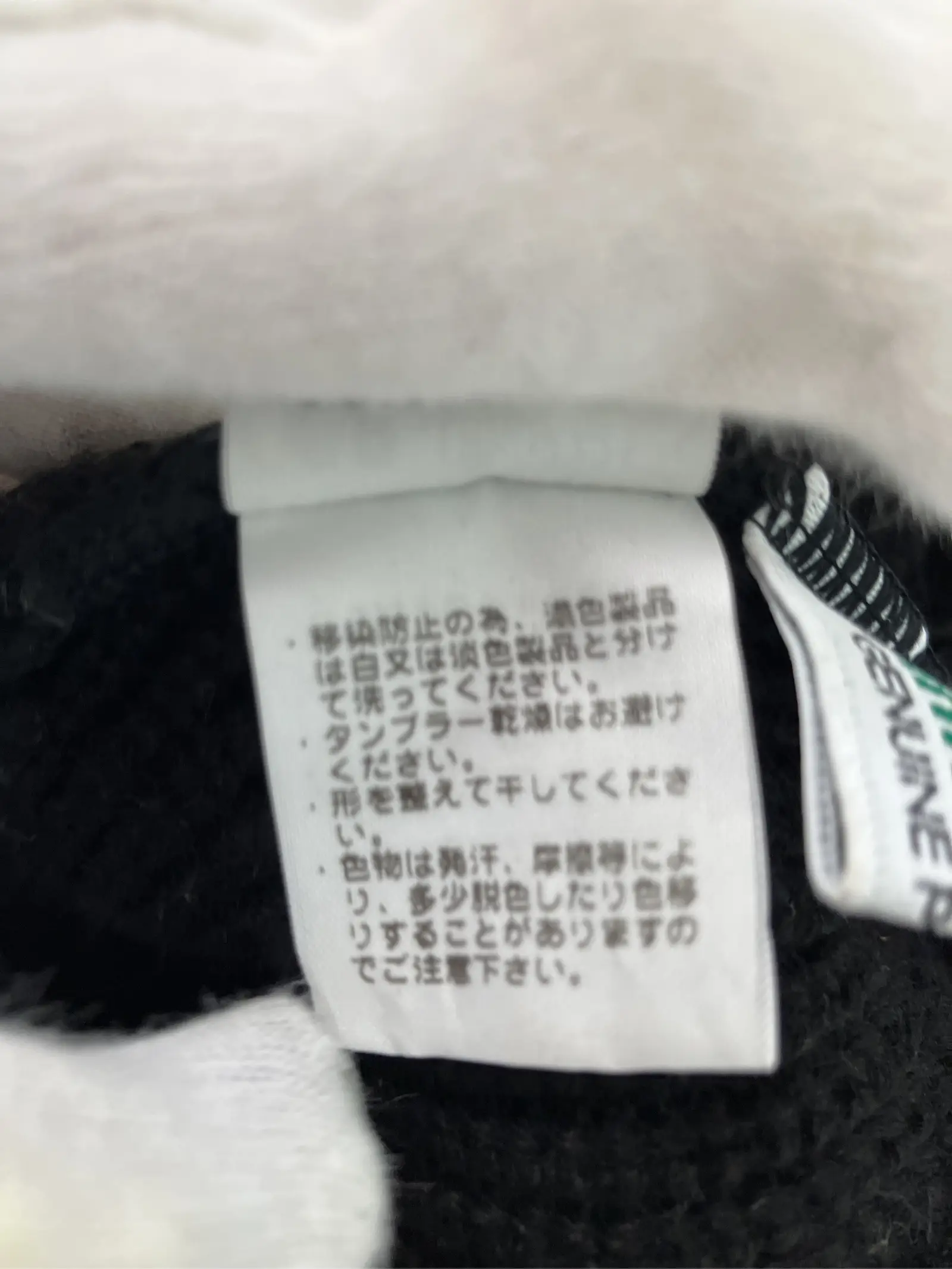 https://r2-worker.digdig.jp/product/400b0128-51ff-4251-89db-7727667bd036/af60b461-6341-49a3-ac06-d1352e1b6b81