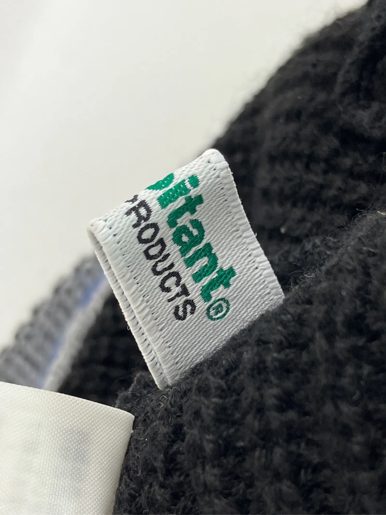 https://r2-worker.digdig.jp/product/400b0128-51ff-4251-89db-7727667bd036/ba9992a3-202c-4904-b37c-d2f8632b8484