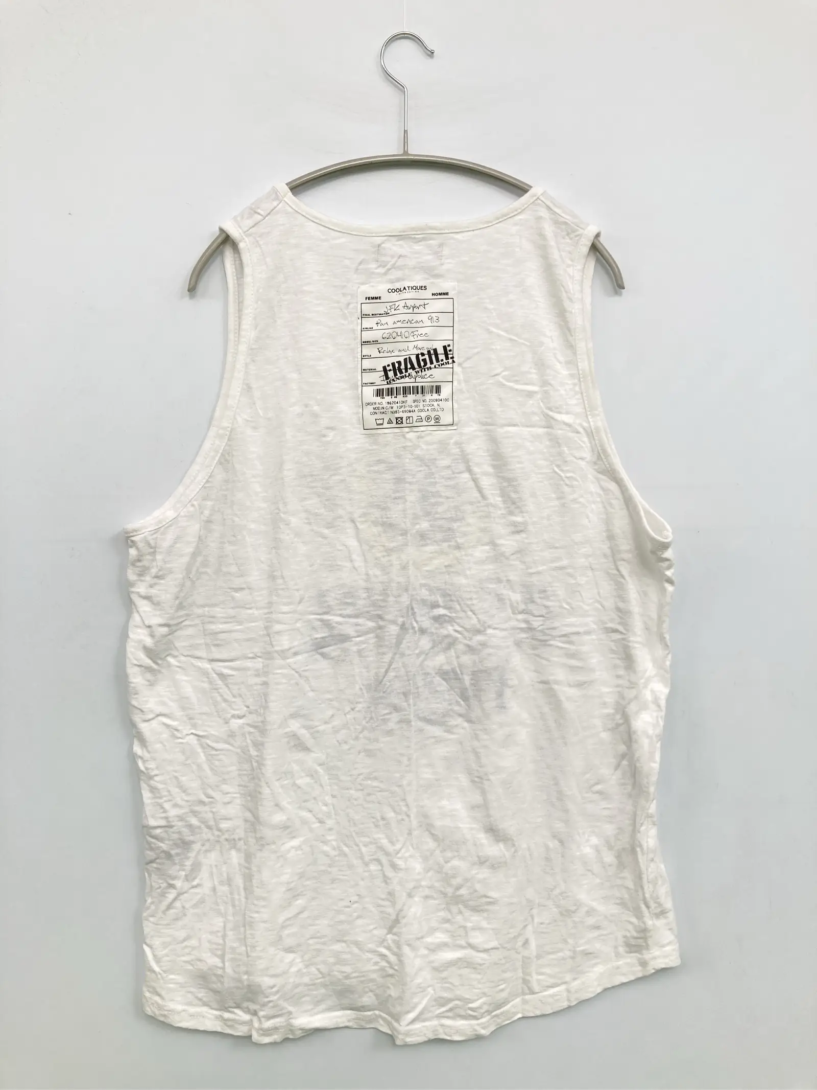 https://r2-worker.digdig.jp/product/400bc3f2-24a4-4bea-a819-666bbed41741/0aaa7919-87b6-4d58-b656-29e9d1351d6b