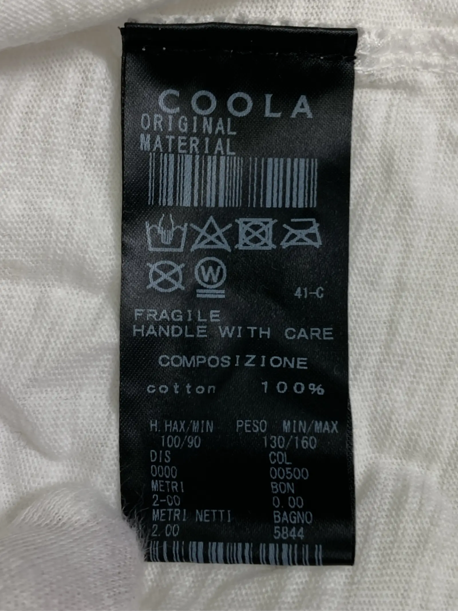 https://r2-worker.digdig.jp/product/400bc3f2-24a4-4bea-a819-666bbed41741/5d329e8c-0db3-419b-a886-419e9675169d