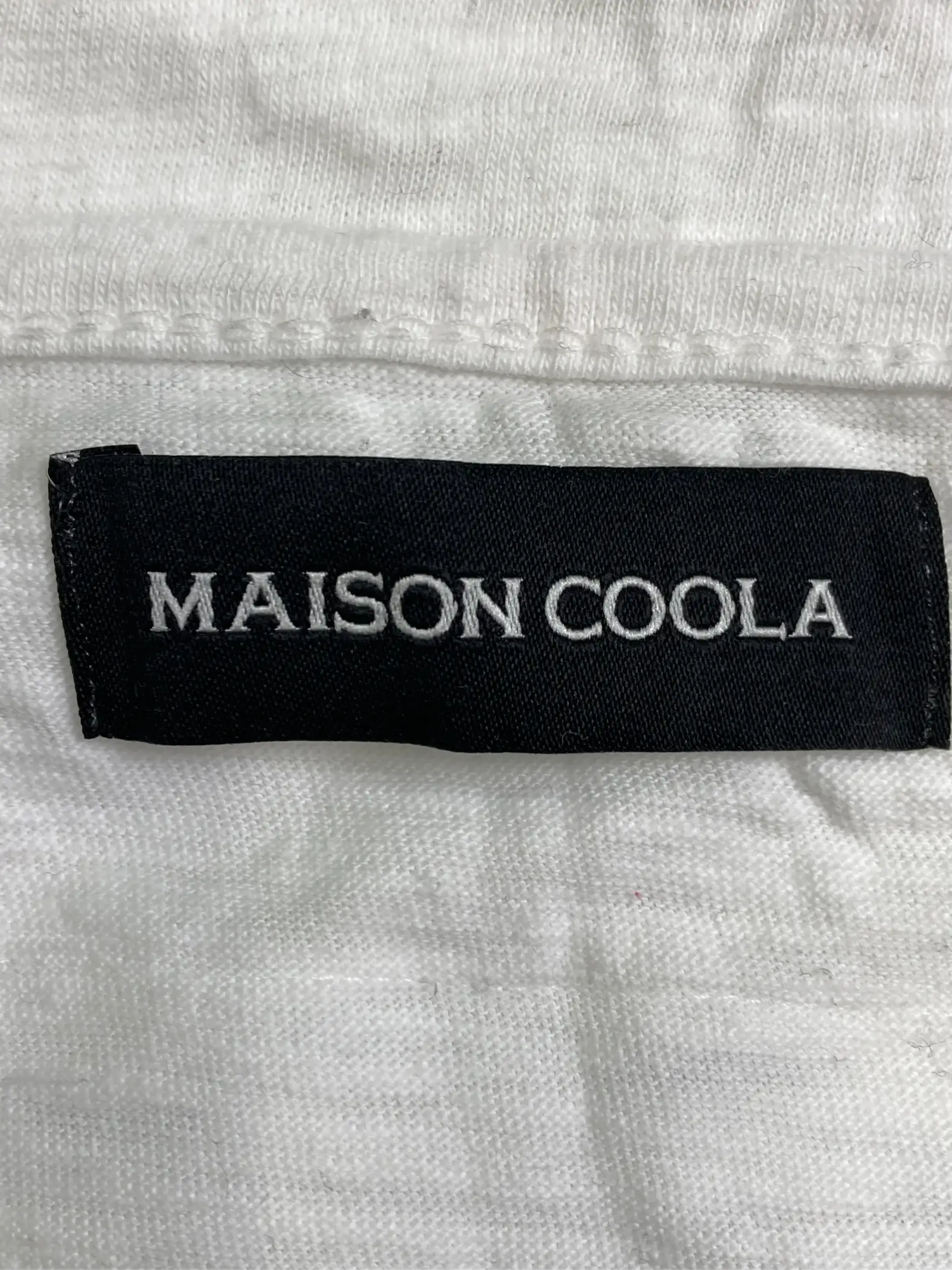 https://r2-worker.digdig.jp/product/400bc3f2-24a4-4bea-a819-666bbed41741/7f93b451-ab52-455a-959e-fdf205354d22