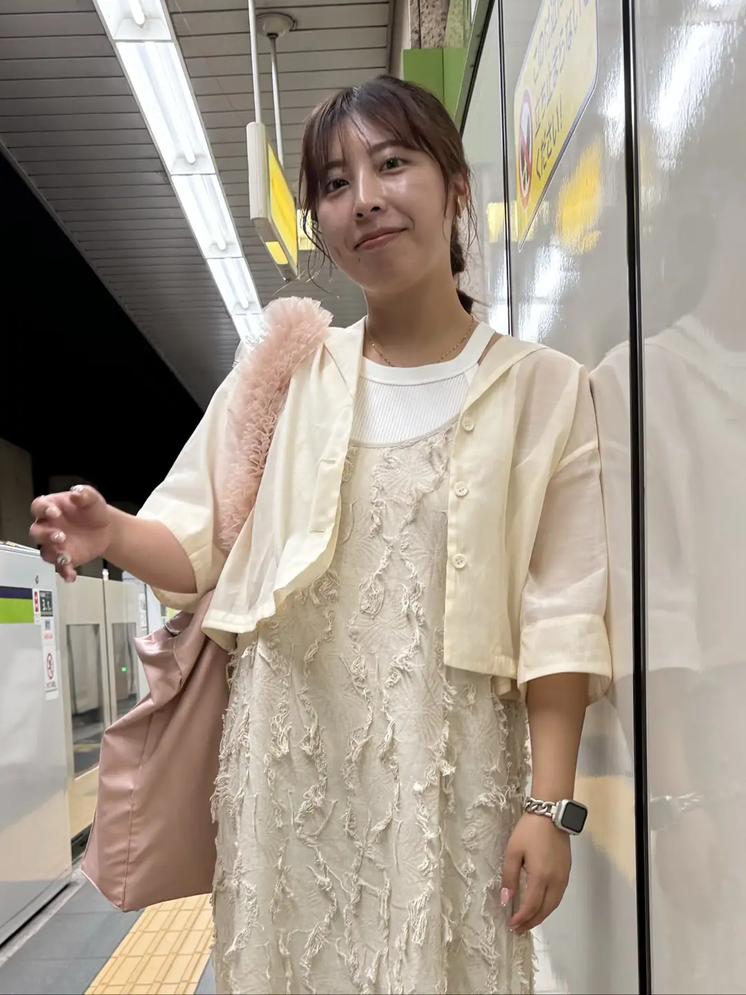 https://r2-worker.digdig.jp/product/400c4d0d-efd3-49dc-9f7c-3a4369064723/1401b8cf-06e1-486e-a9a0-27343d110905