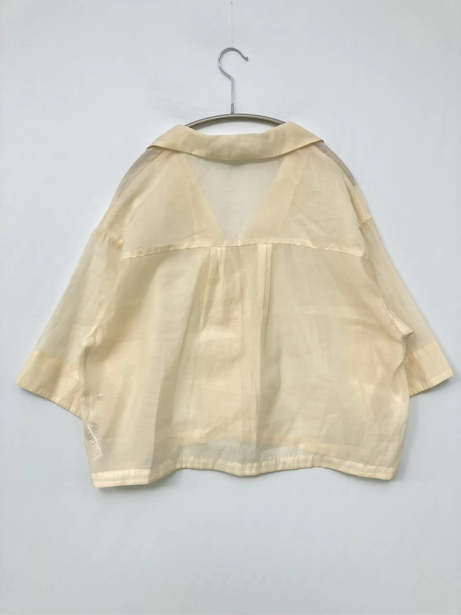 https://r2-worker.digdig.jp/product/400c4d0d-efd3-49dc-9f7c-3a4369064723/33aecf5e-18d8-462a-b962-41e39b969ed4