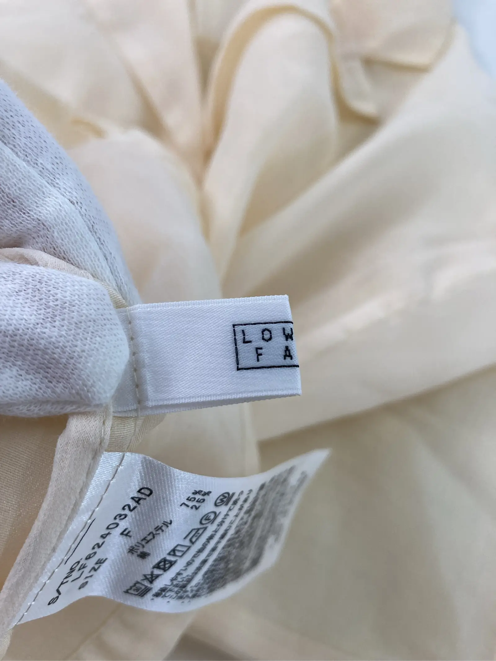 https://r2-worker.digdig.jp/product/400c4d0d-efd3-49dc-9f7c-3a4369064723/5eb5c634-315d-43bf-9ade-fb59537f38a7
