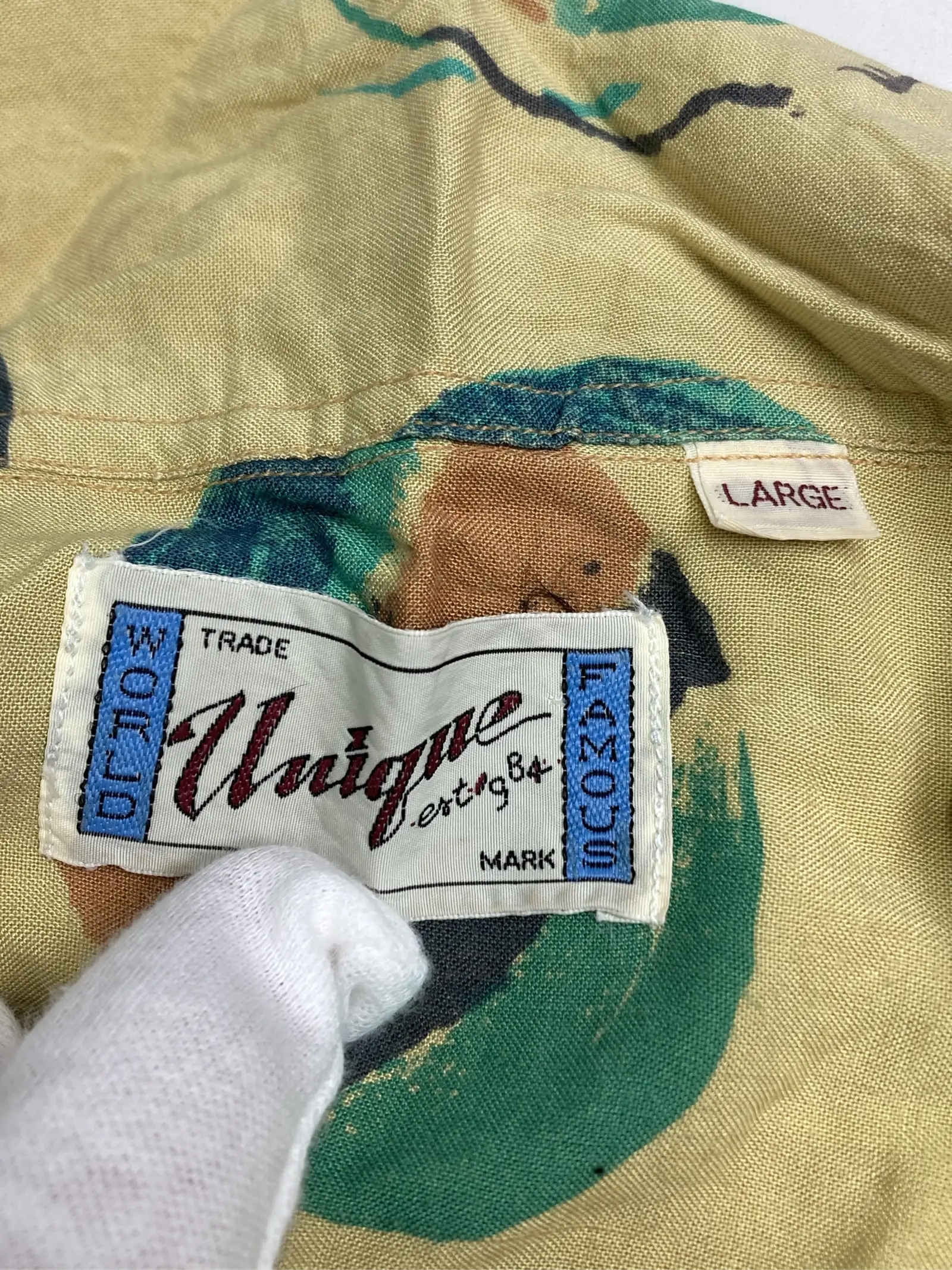 https://r2-worker.digdig.jp/product/400d5103-aacd-4a81-b2bd-720a0da9bedc/71bb7361-7ad1-4eb0-93bb-ad0c631954d7