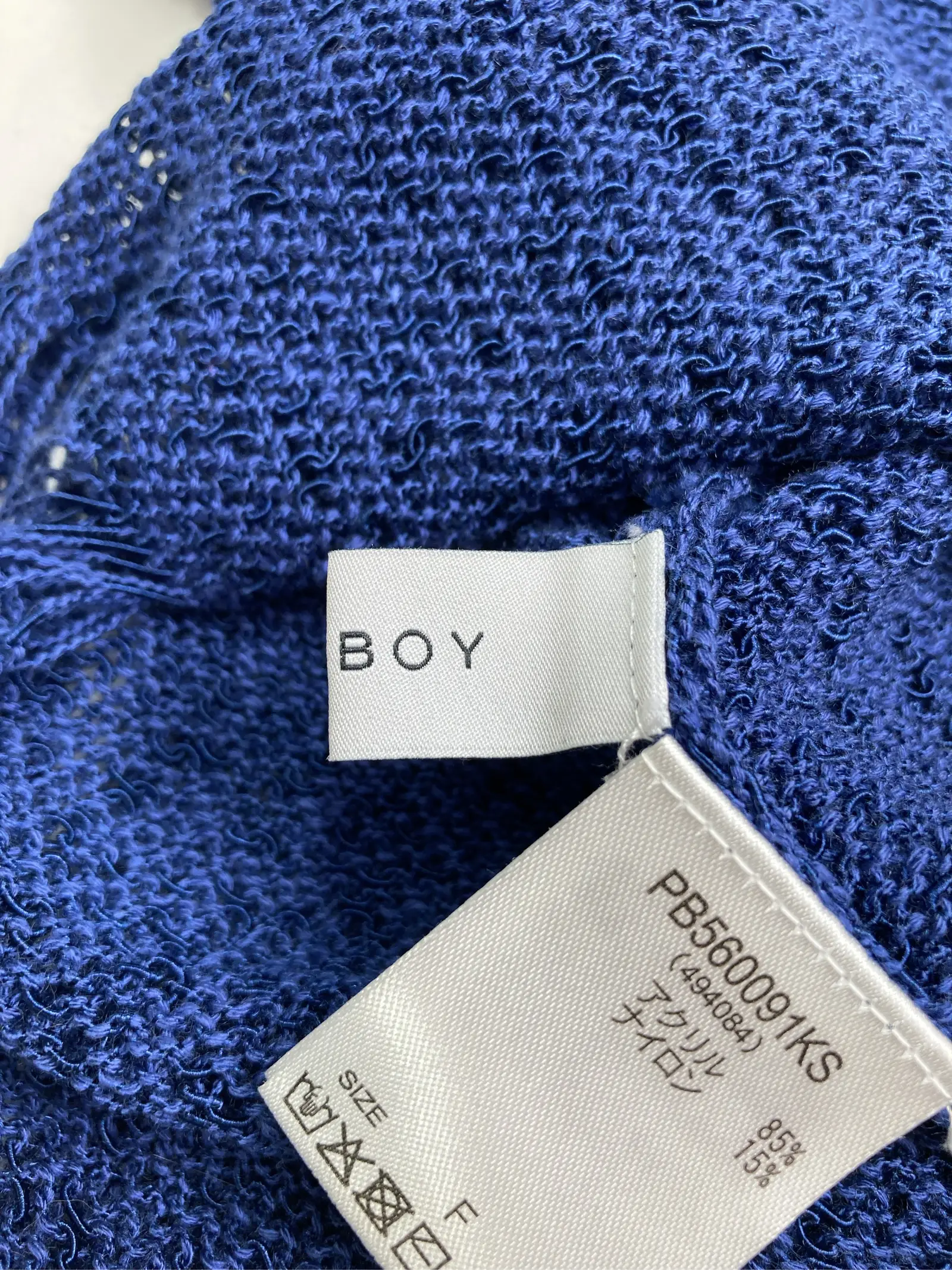 https://r2-worker.digdig.jp/product/400d6b59-51a7-46d6-b7fd-8ac8e400f014/e8373514-7355-462a-8961-10349bb8f823