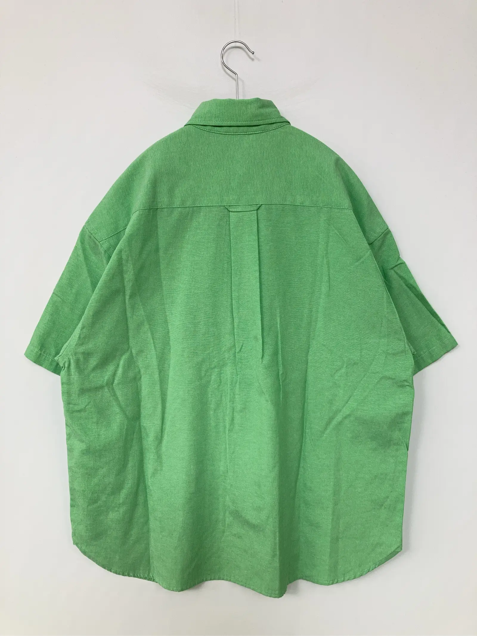https://r2-worker.digdig.jp/product/400e0c86-cc48-497d-b992-c48a818070cb/73c2158a-4f25-4674-a89a-01c5f2ae416f