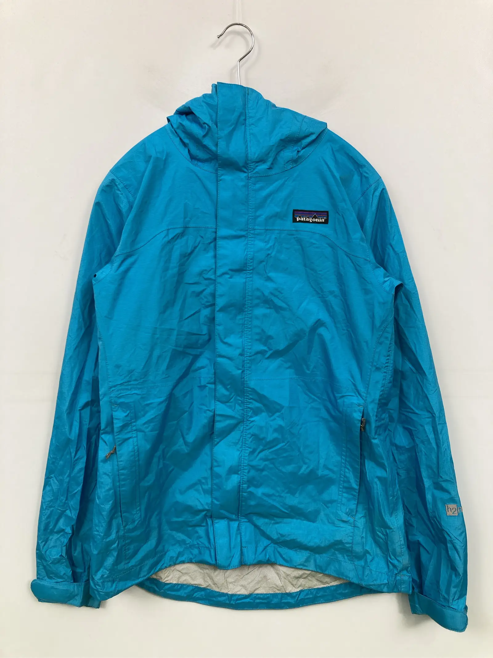 https://r2-worker.digdig.jp/product/400fc8d1-66bf-4735-9641-c87f0e1587fd/0533276d-8bae-4fce-811c-465ffe42ef8f