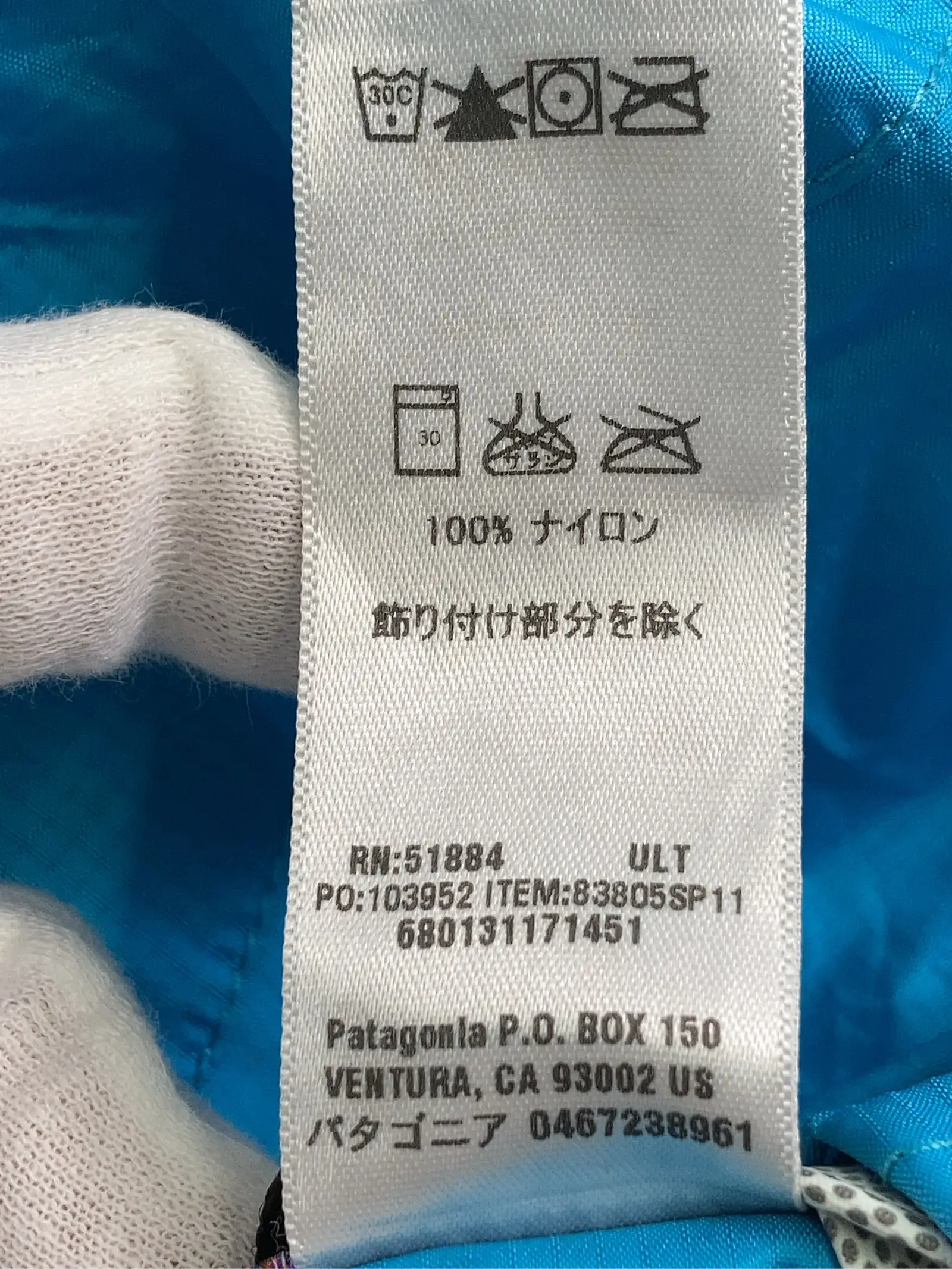 https://r2-worker.digdig.jp/product/400fc8d1-66bf-4735-9641-c87f0e1587fd/56062422-d21e-41e2-8543-280aace265b7
