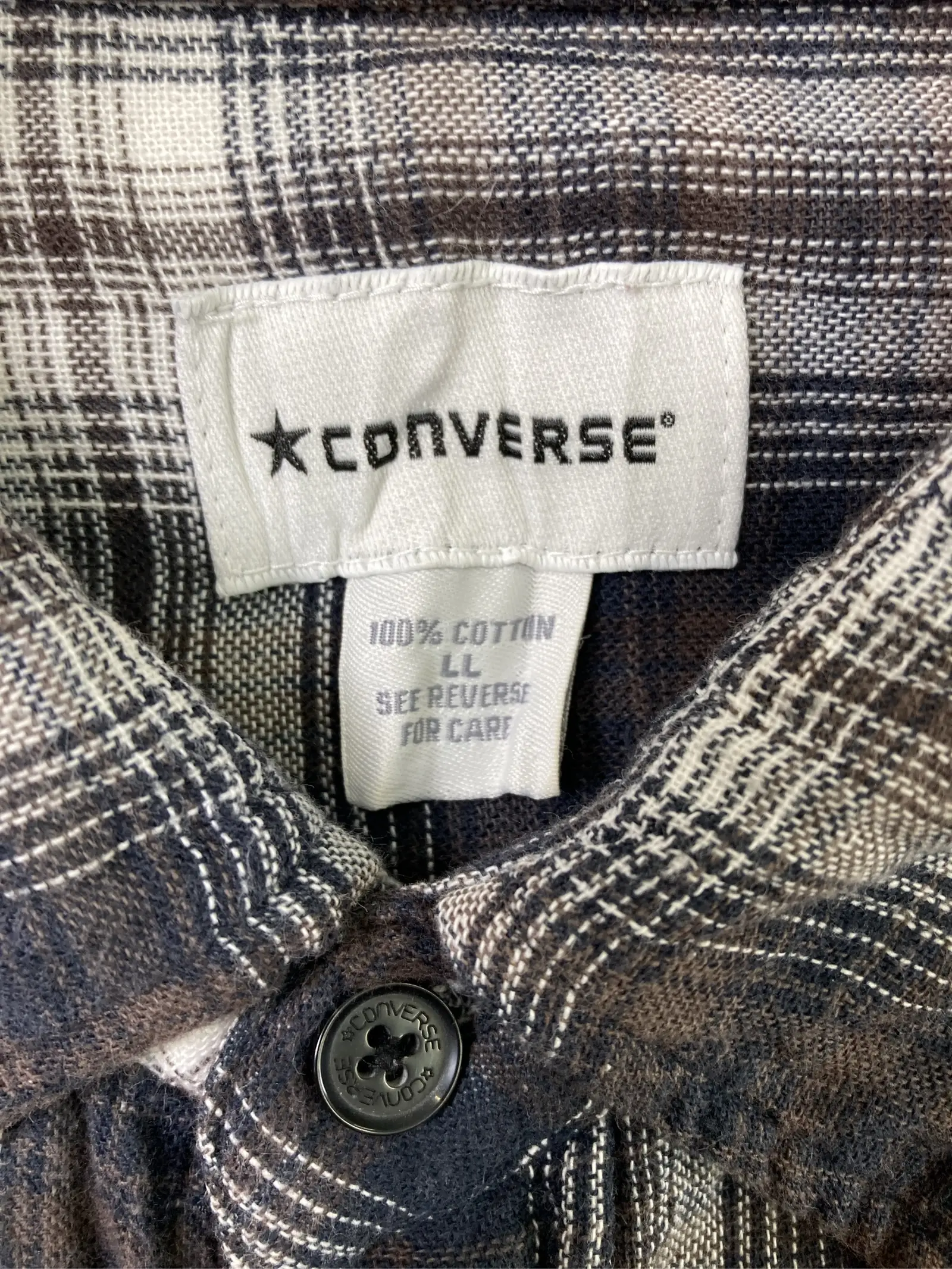 https://r2-worker.digdig.jp/product/400ff3ea-4bd4-44e8-8396-cd10443bc0fa/995e0f88-83e0-4007-82a2-9b4eec7707bd