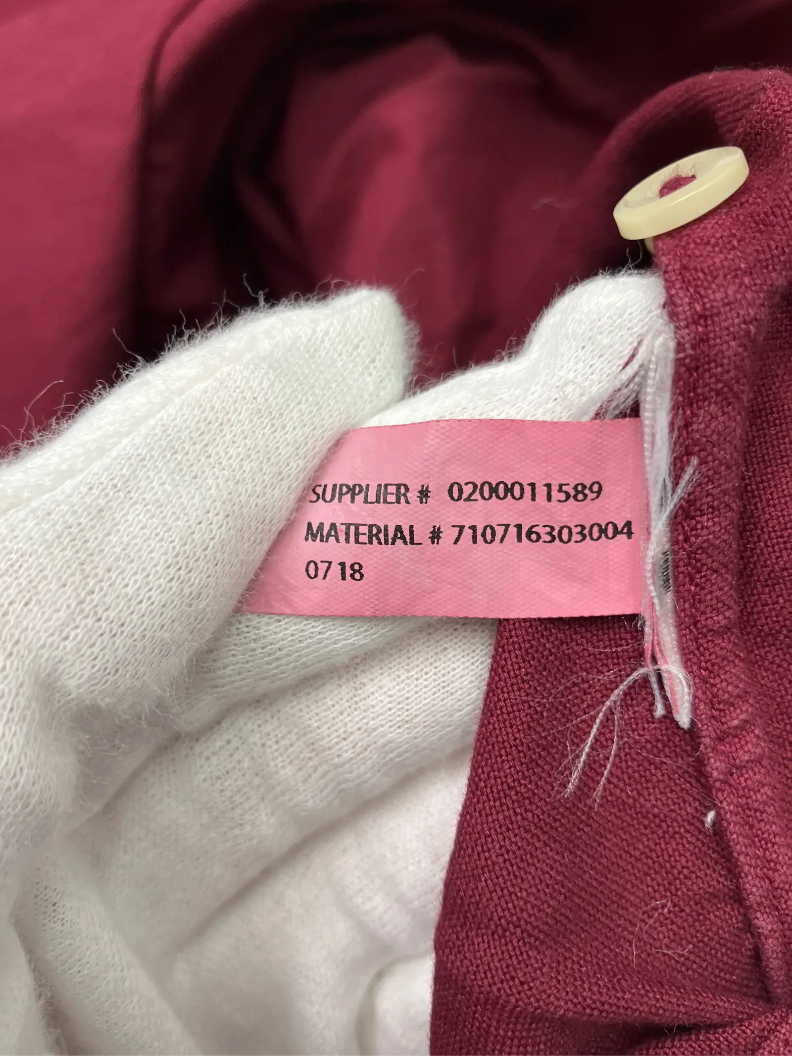 https://r2-worker.digdig.jp/product/4011dce2-fe66-4e8e-9320-ef1fd5e8f381/909eace2-38e1-4a61-bde3-53d323a0265e