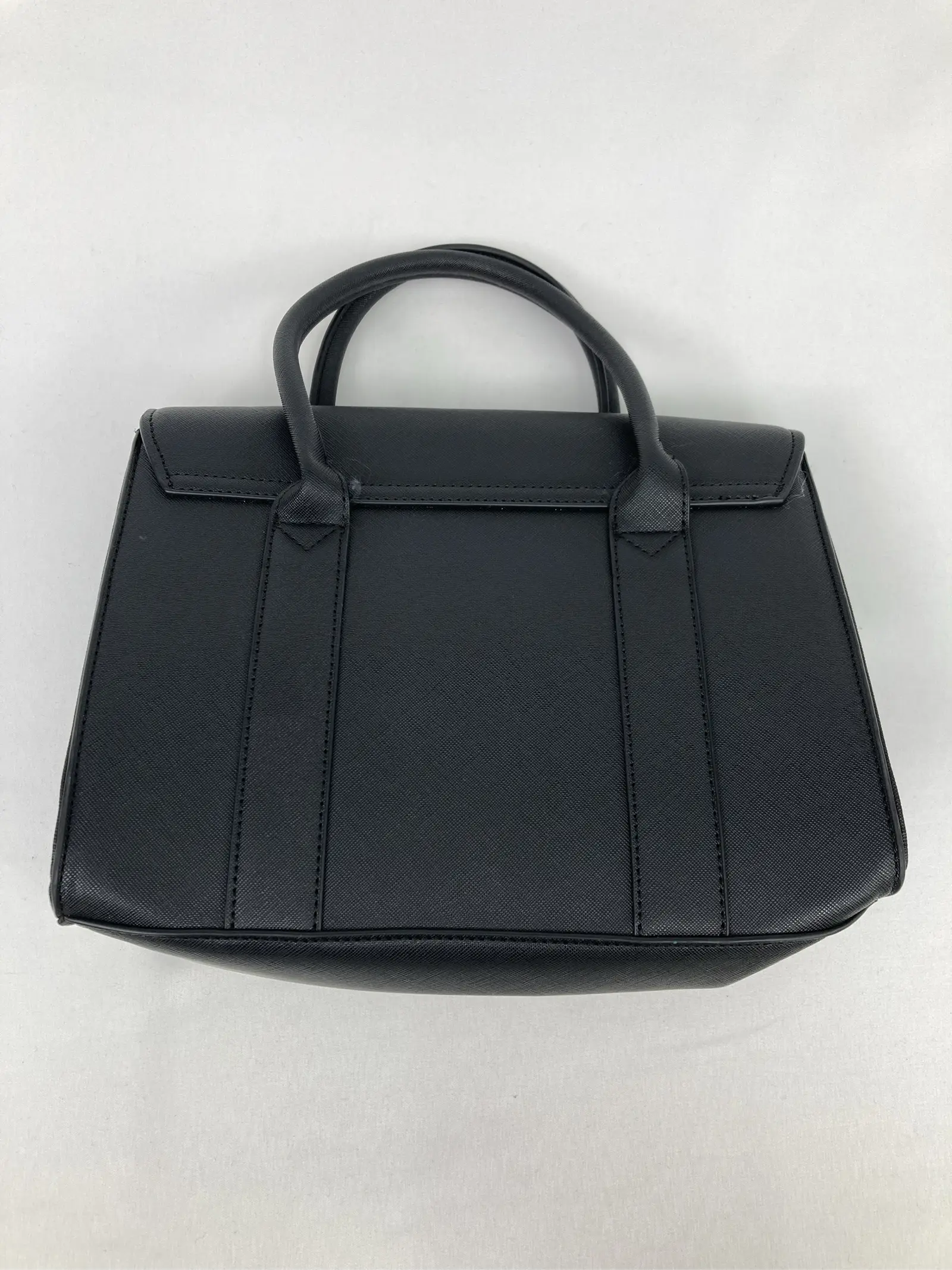 https://r2-worker.digdig.jp/product/40131337-2359-447c-b3e0-b8b1d82b9c39/6ed2f591-eeea-432d-8dc0-2055ad339cc9