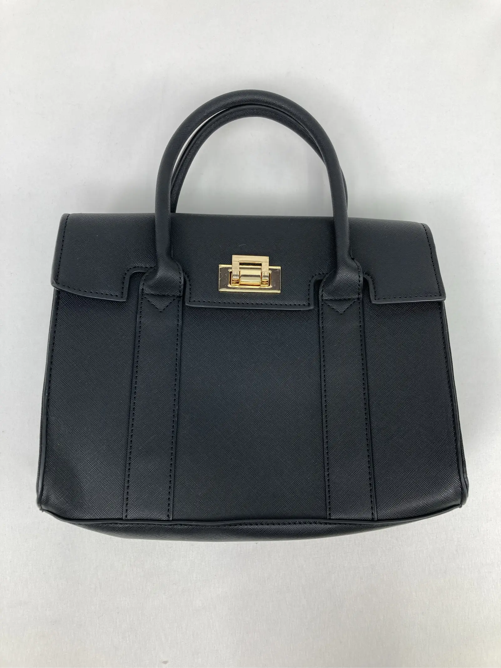 https://r2-worker.digdig.jp/product/40131337-2359-447c-b3e0-b8b1d82b9c39/7ee6d1ec-d4ec-41b0-ae5e-b8241c8db405