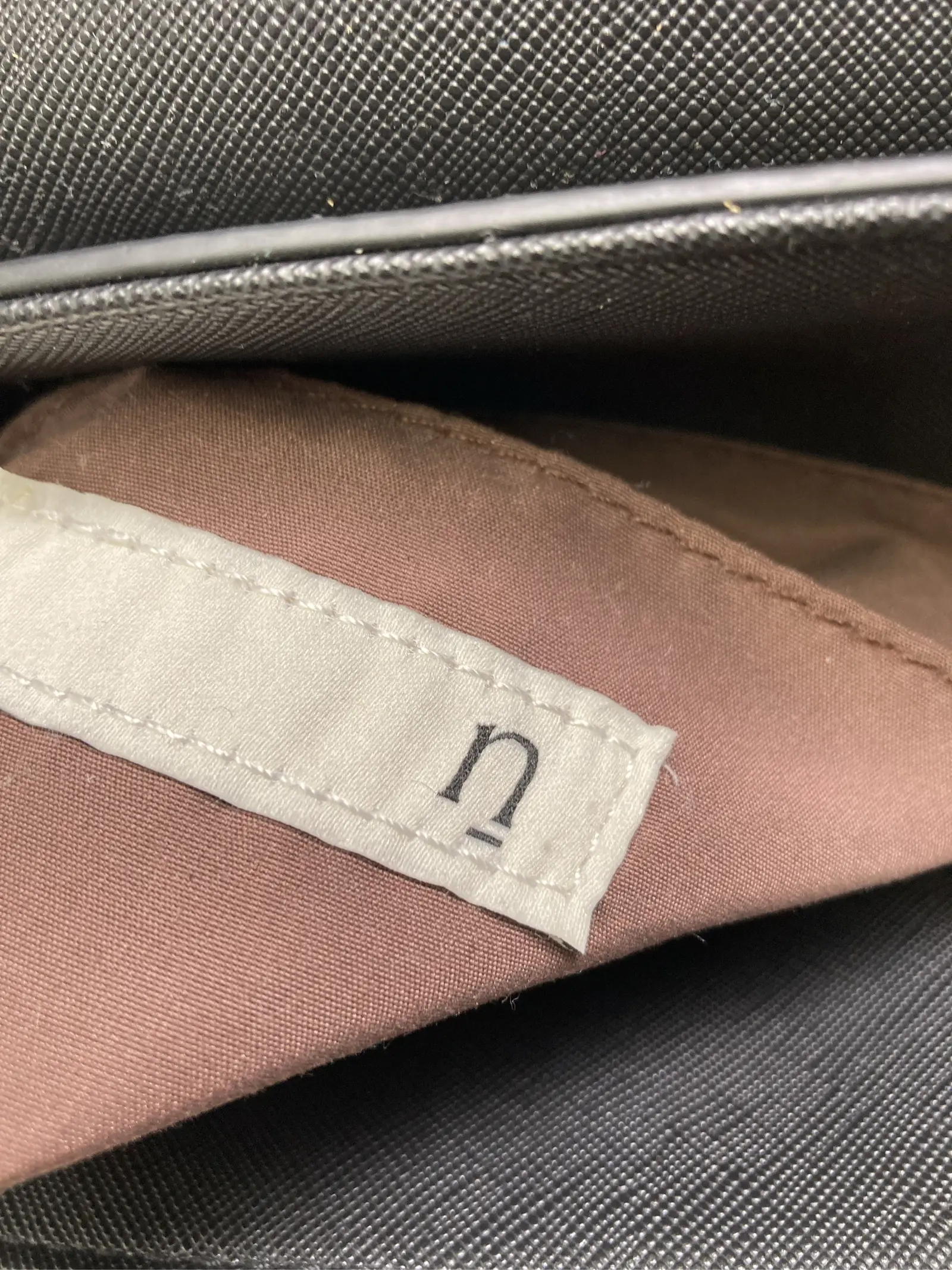 https://r2-worker.digdig.jp/product/40131337-2359-447c-b3e0-b8b1d82b9c39/ddefeb71-6091-4817-a6b9-b243e991ed81