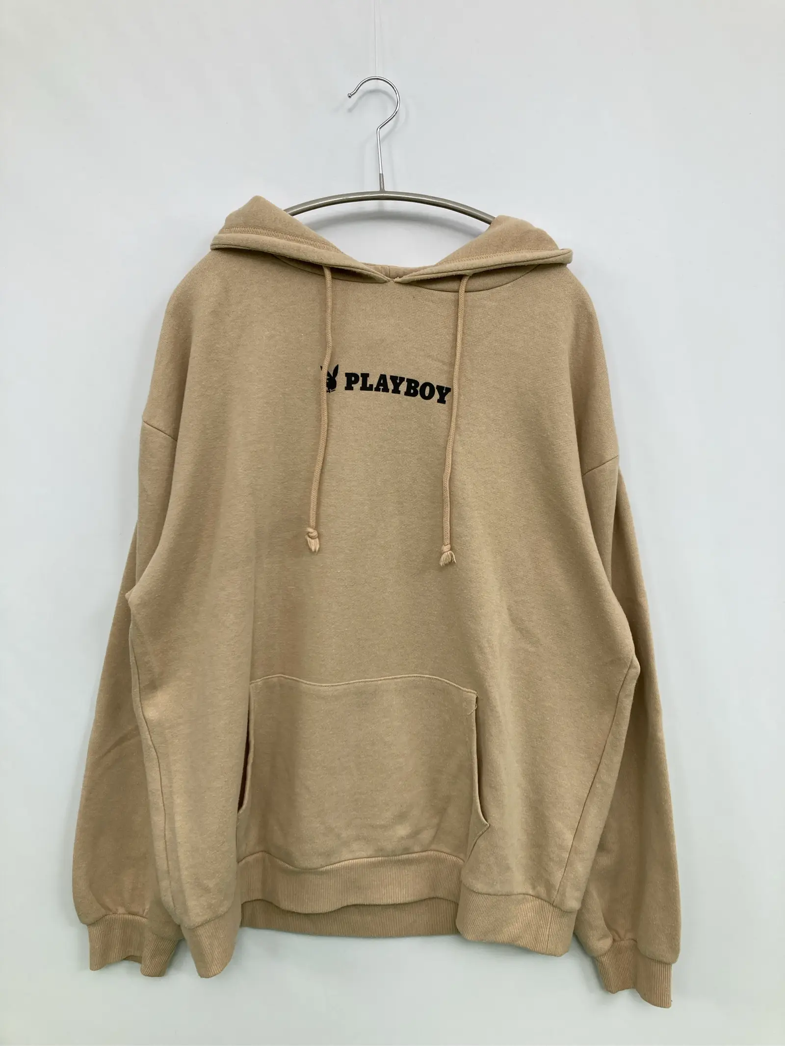 https://r2-worker.digdig.jp/product/4013cf54-9cfa-49b5-bb83-0fb17101e704/6d2f4410-d3d1-47f1-a131-2f491ed82478