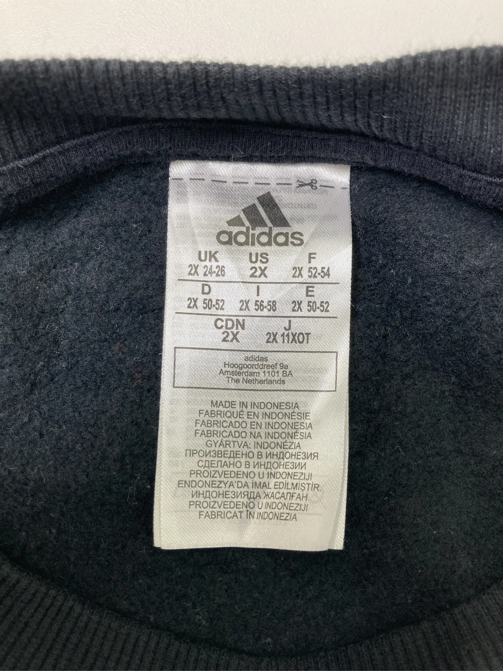 https://r2-worker.digdig.jp/product/40142772-8c84-447b-984f-285f6f3998a3/1ab989e1-71eb-47b6-8554-5e1259a5508b