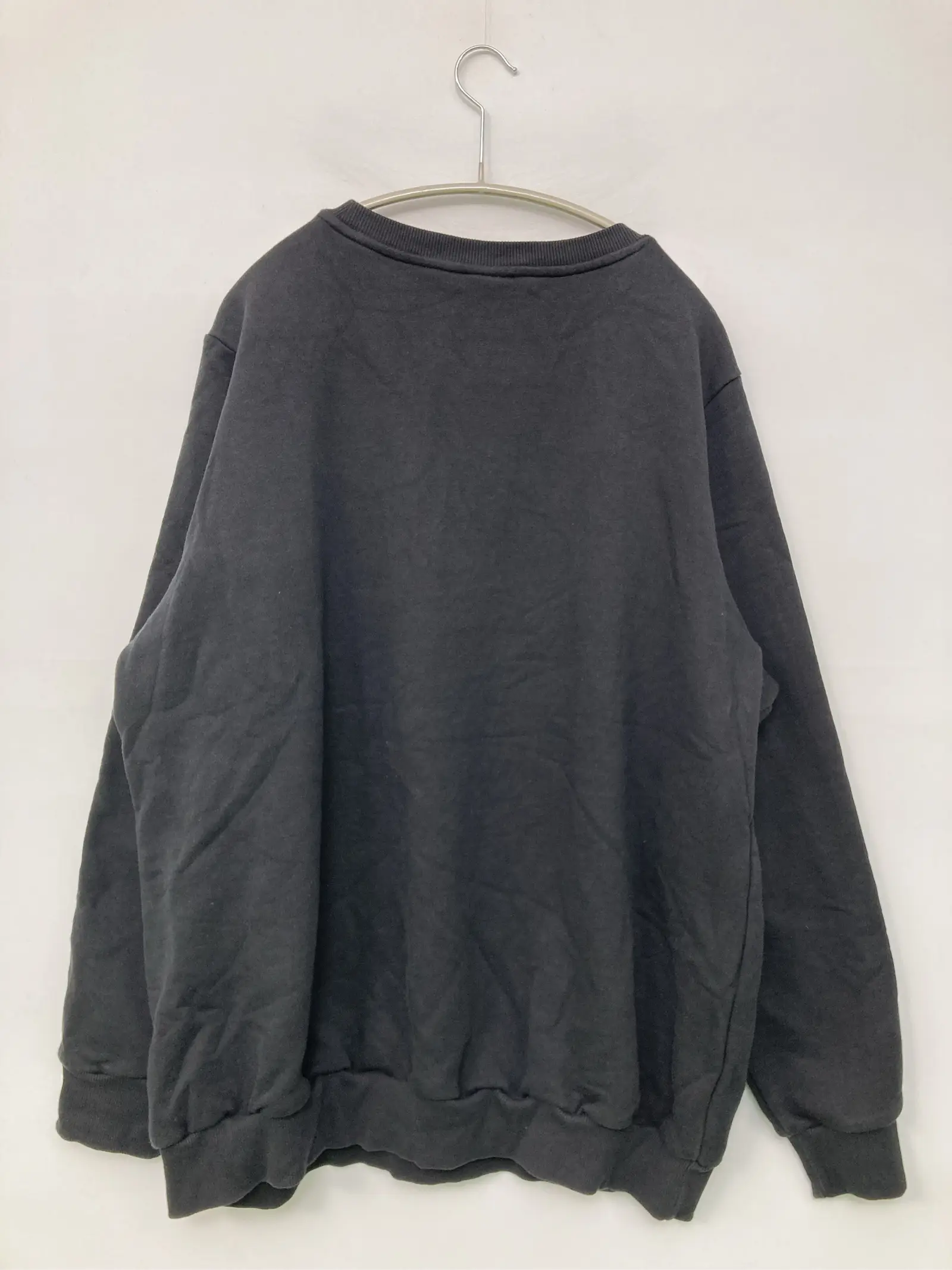https://r2-worker.digdig.jp/product/40142772-8c84-447b-984f-285f6f3998a3/2a67e448-e7d4-47d0-b44f-bd28492414e5
