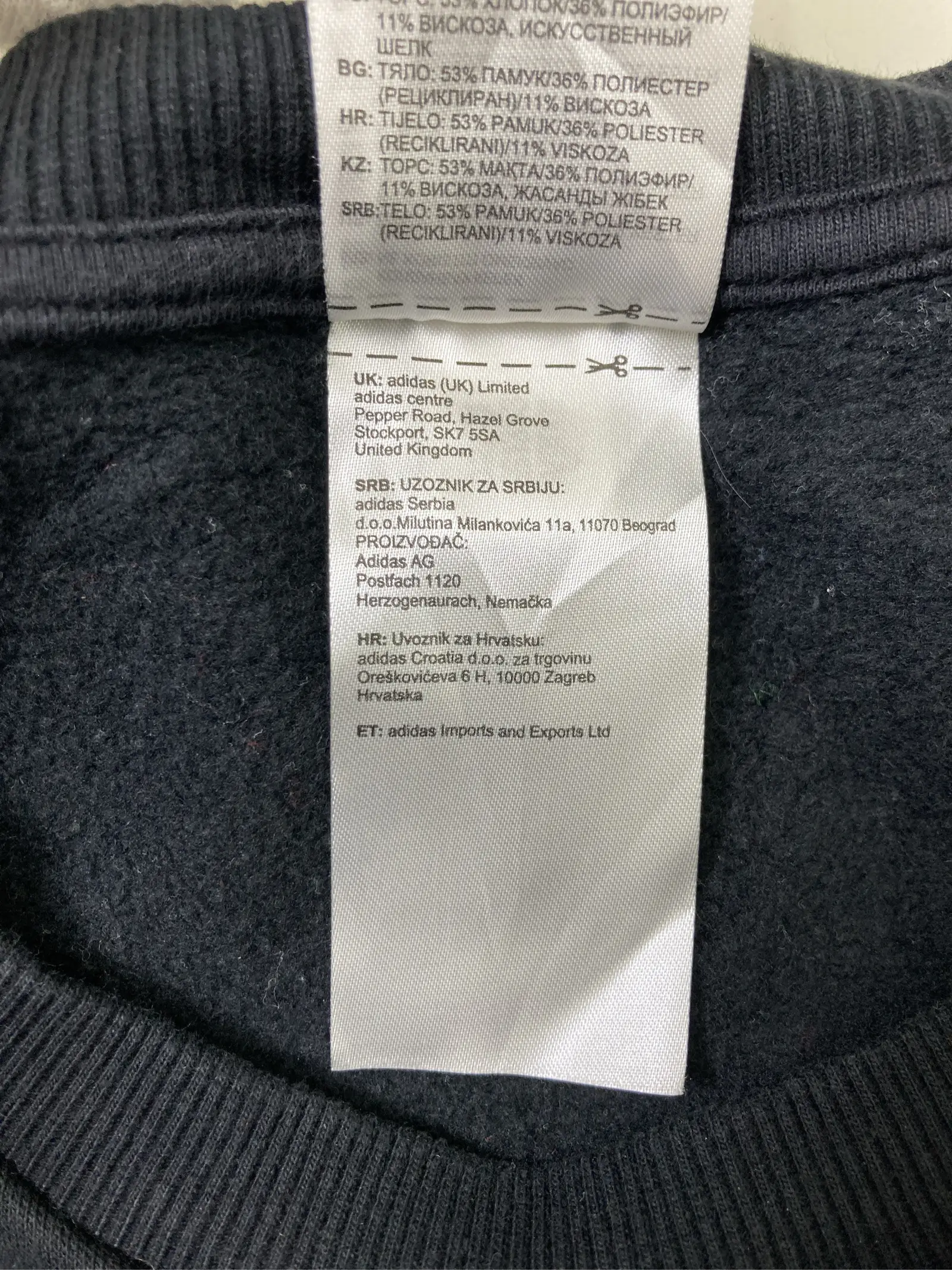 https://r2-worker.digdig.jp/product/40142772-8c84-447b-984f-285f6f3998a3/74cab72a-65d1-4057-9f89-9f05609b3e47