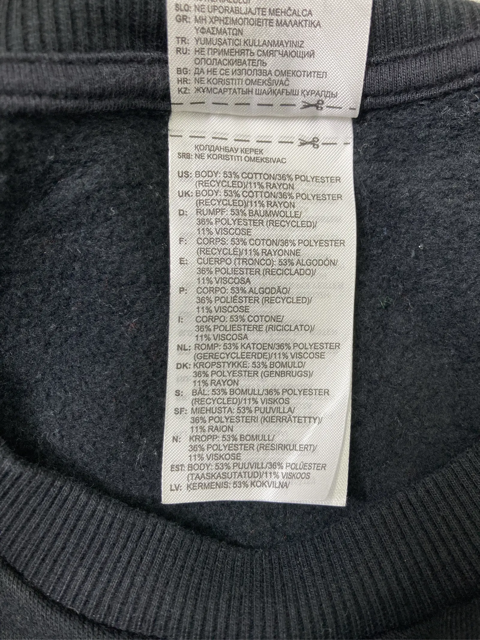 https://r2-worker.digdig.jp/product/40142772-8c84-447b-984f-285f6f3998a3/7ab0ced7-5662-42c3-9856-8c5059d7e776
